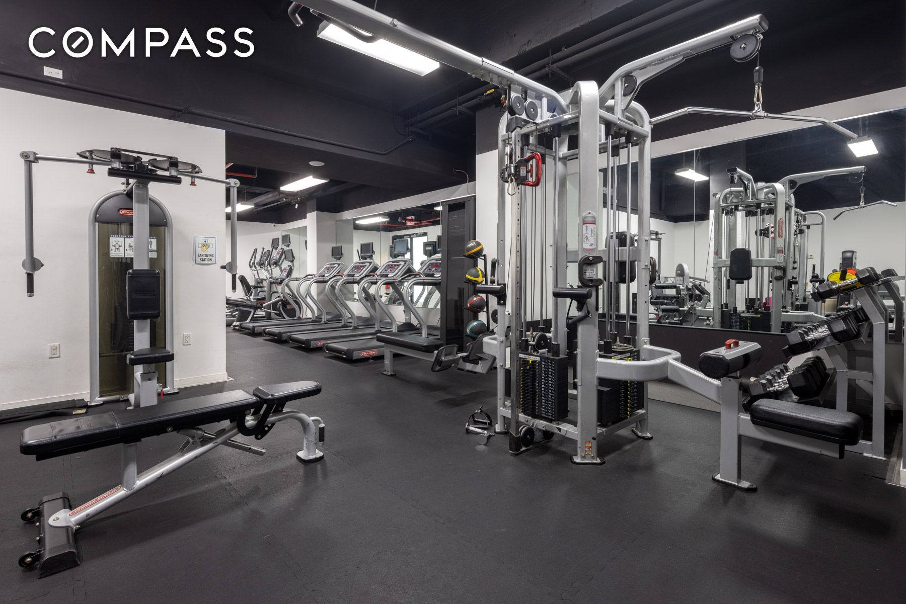 #7 photo, 540 W 49th Street, マンハッタン Hell's Kitchen , NY 10019