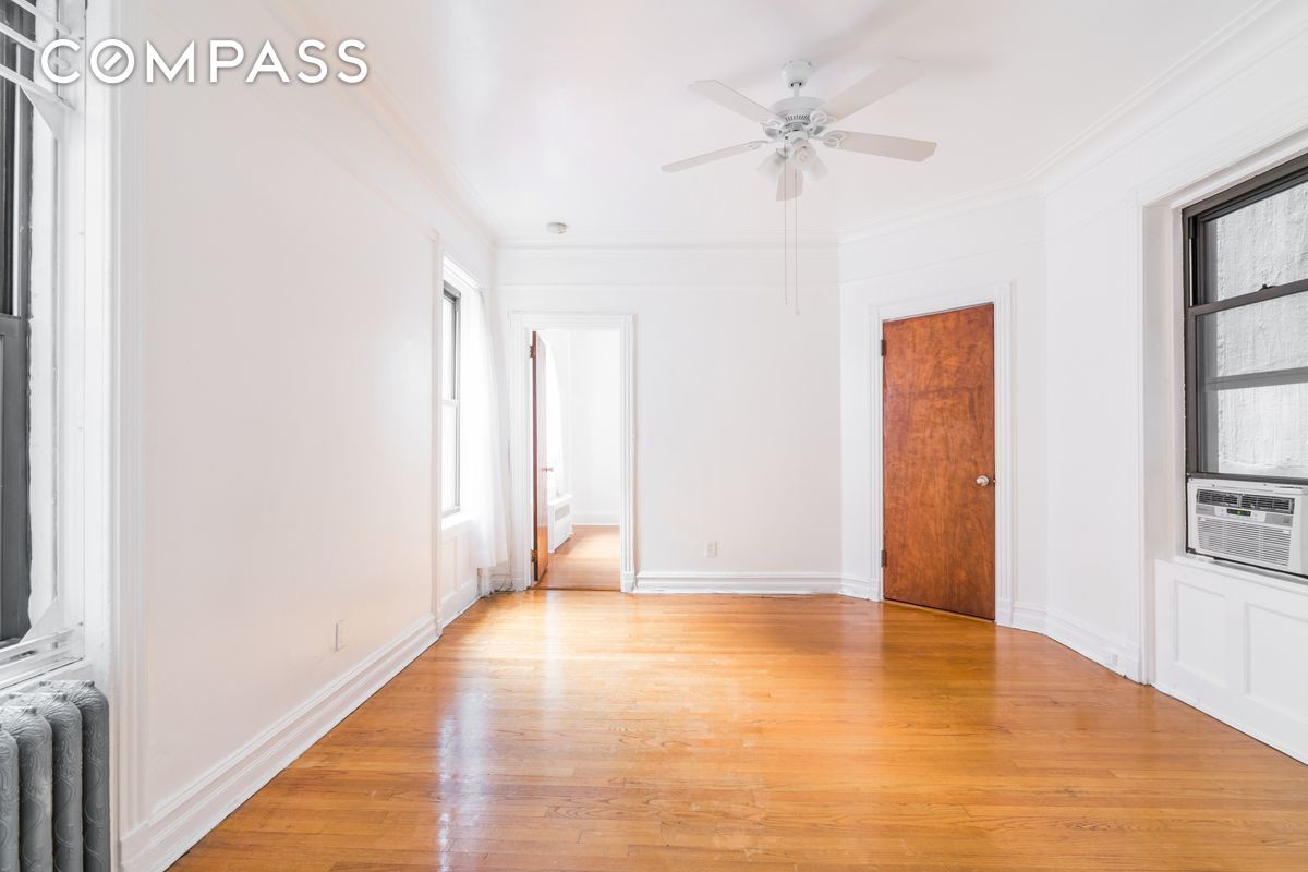 #1 photo, New York City, West Village , NY 10011