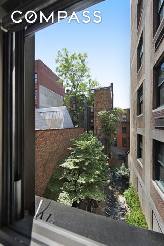 #6 photo, New York City, West Village , NY 10011