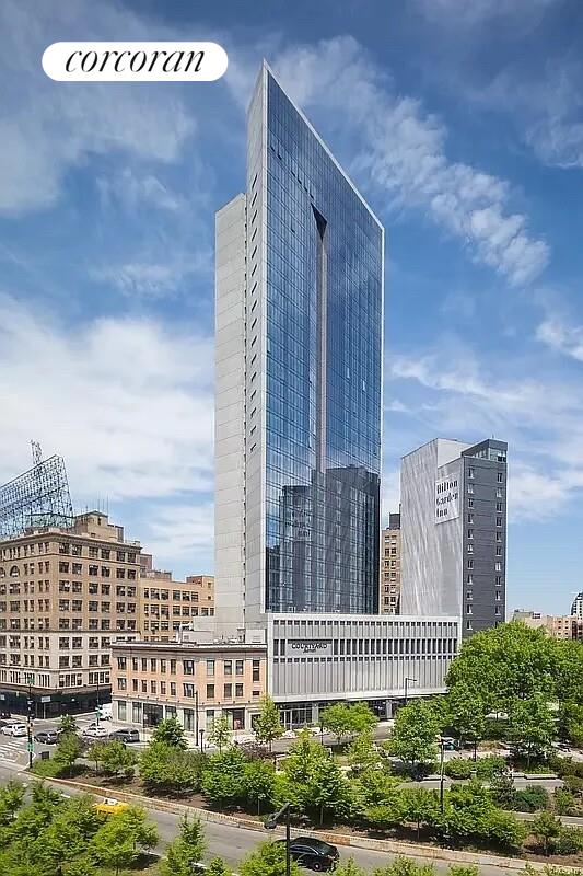 #14 photo, Long Island City, Long Island City , NY 11101