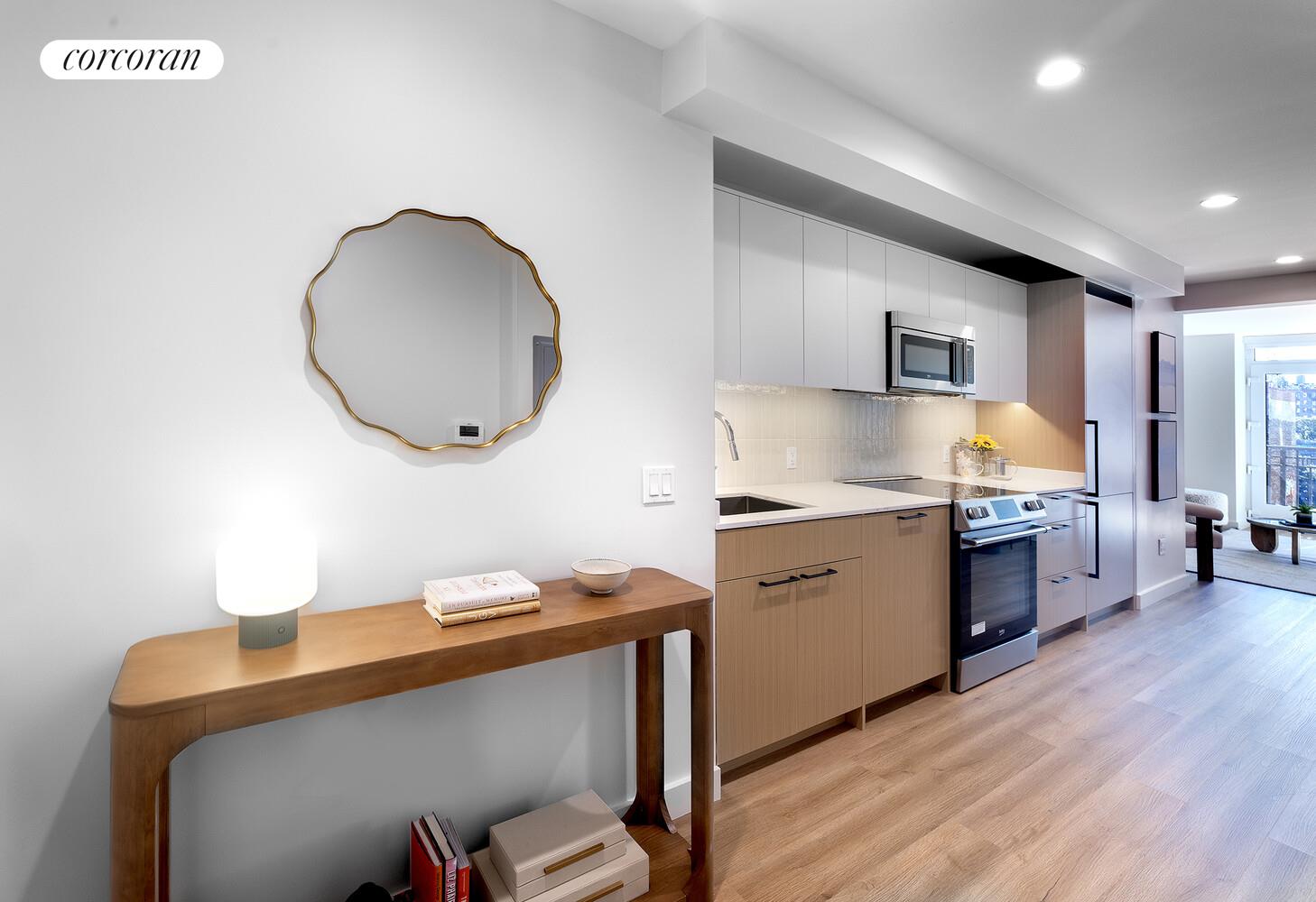 #13 photo, New York City, Chelsea , NY 10011