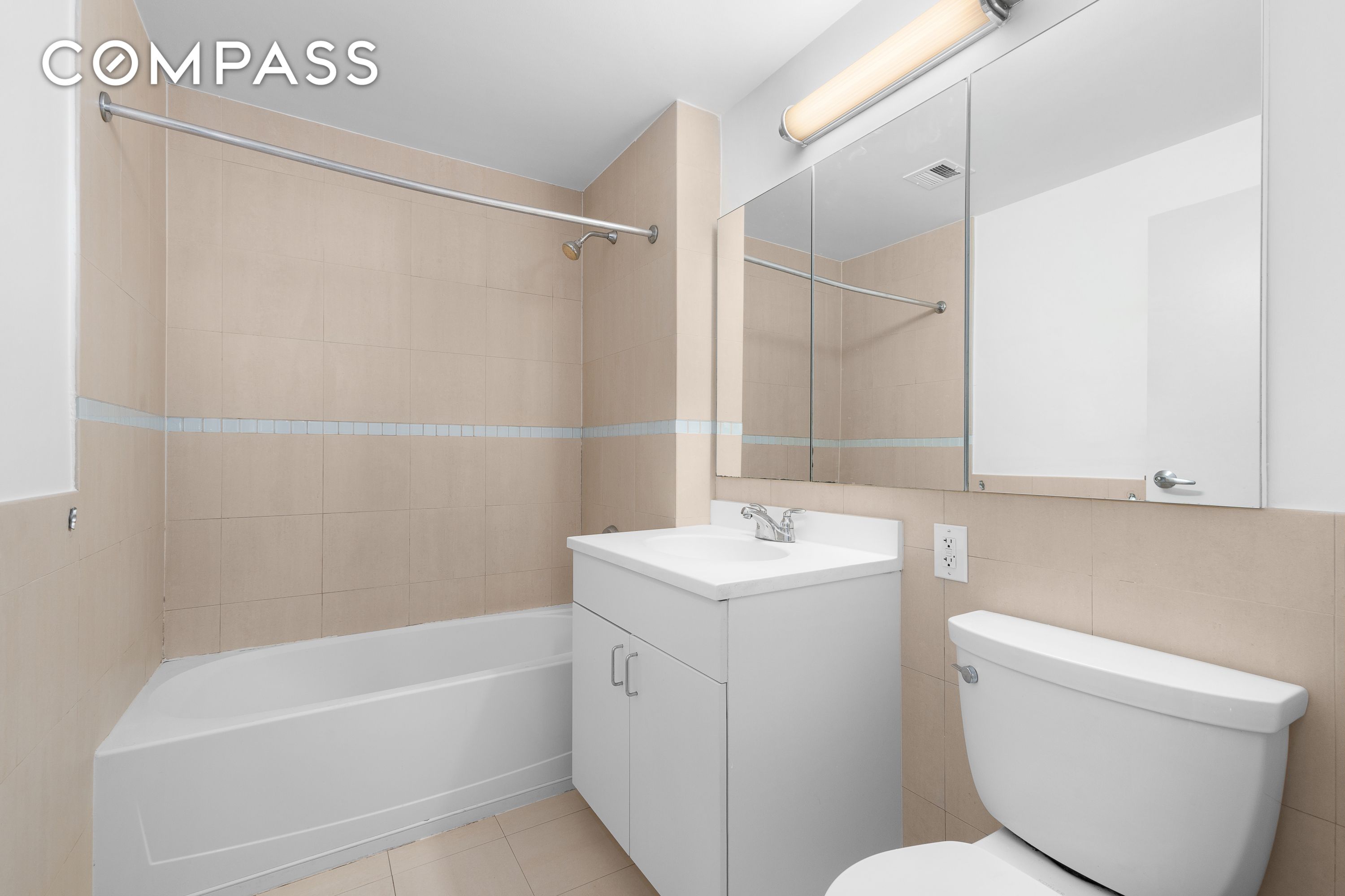 #10 photo, 40 W 116th Street, マンハッタン Harlem , NY 10026