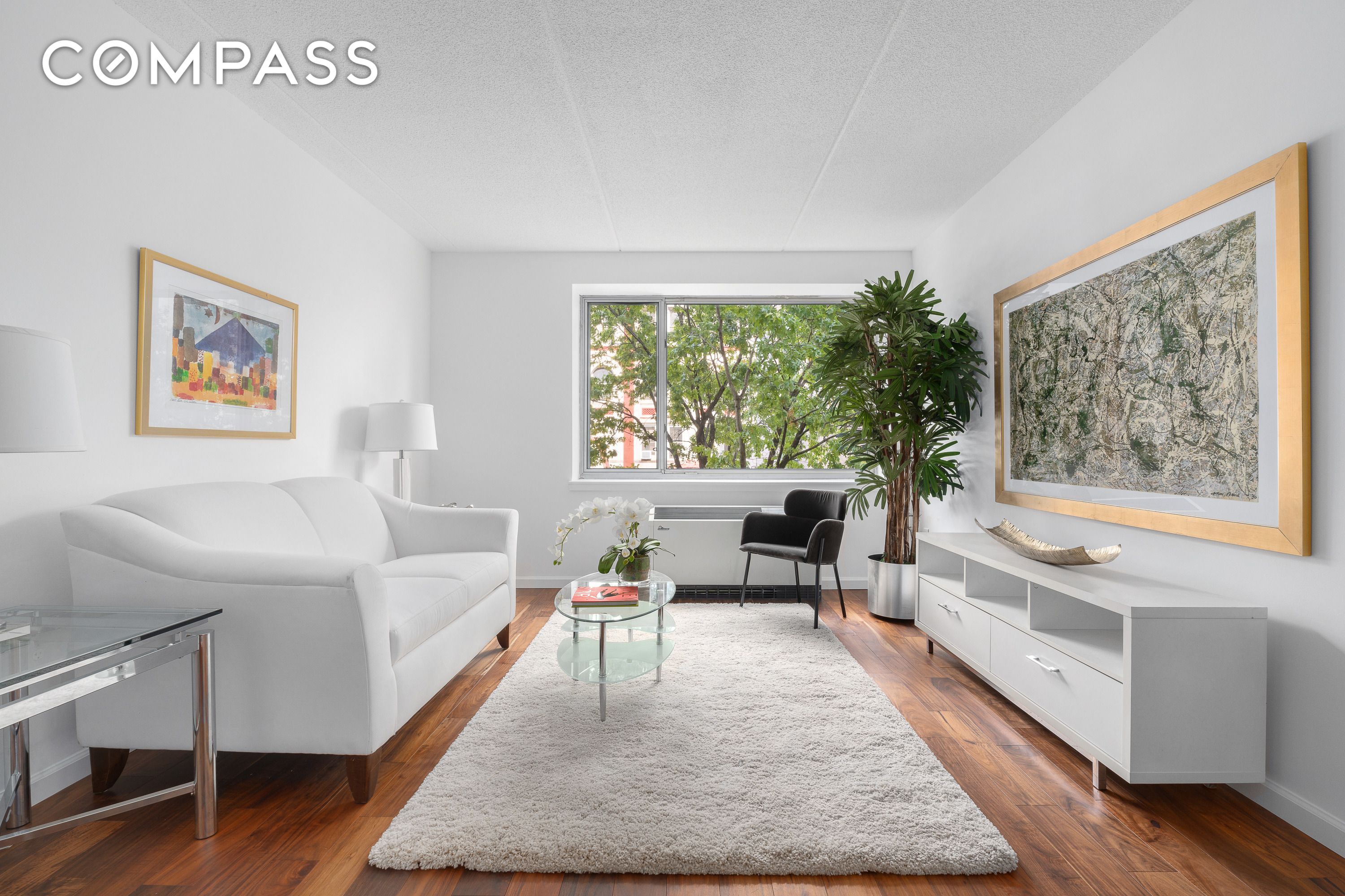 #3 photo, 40 W 116th Street, マンハッタン Harlem , NY 10026