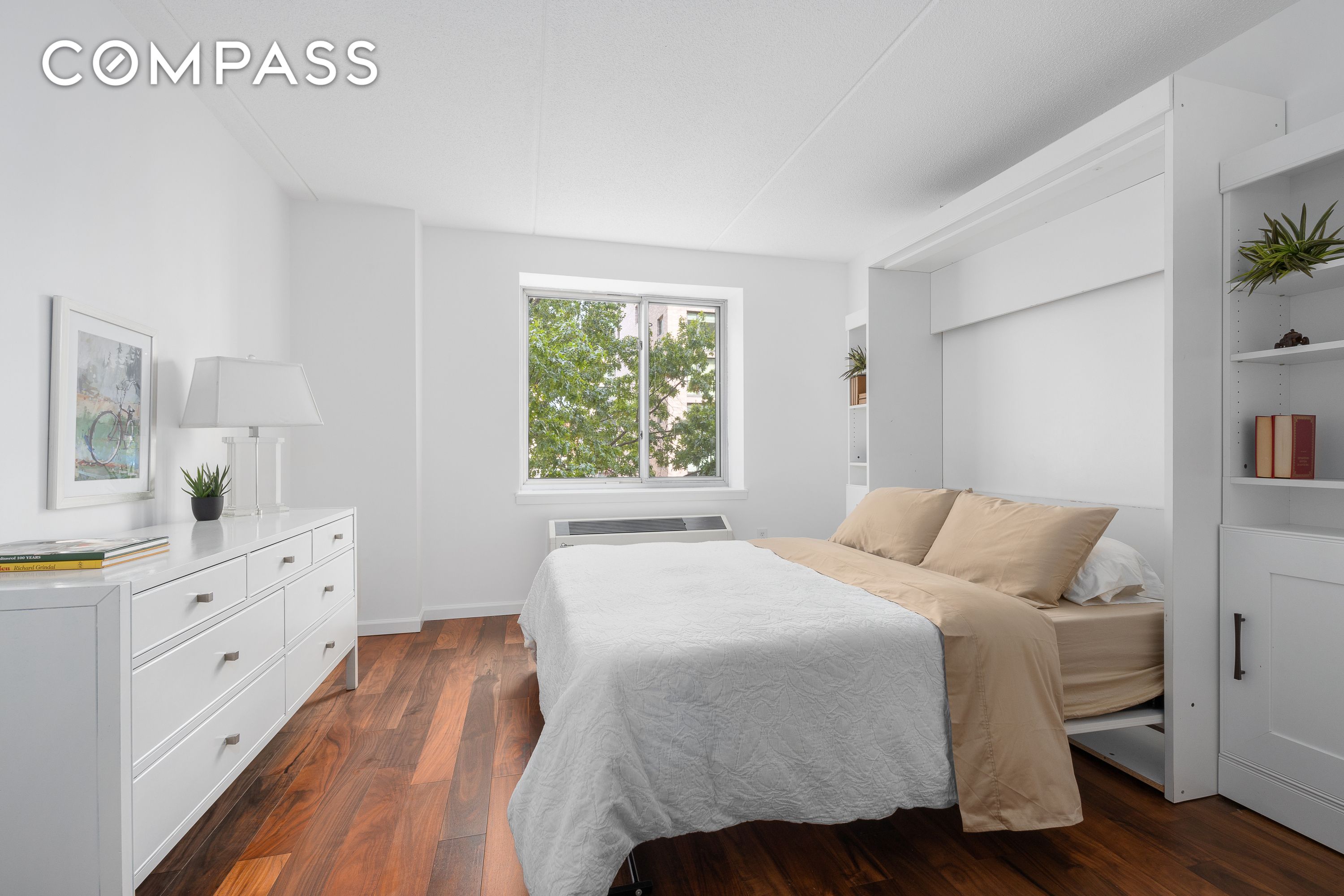 #6 photo, 40 W 116th Street, マンハッタン Harlem , NY 10026