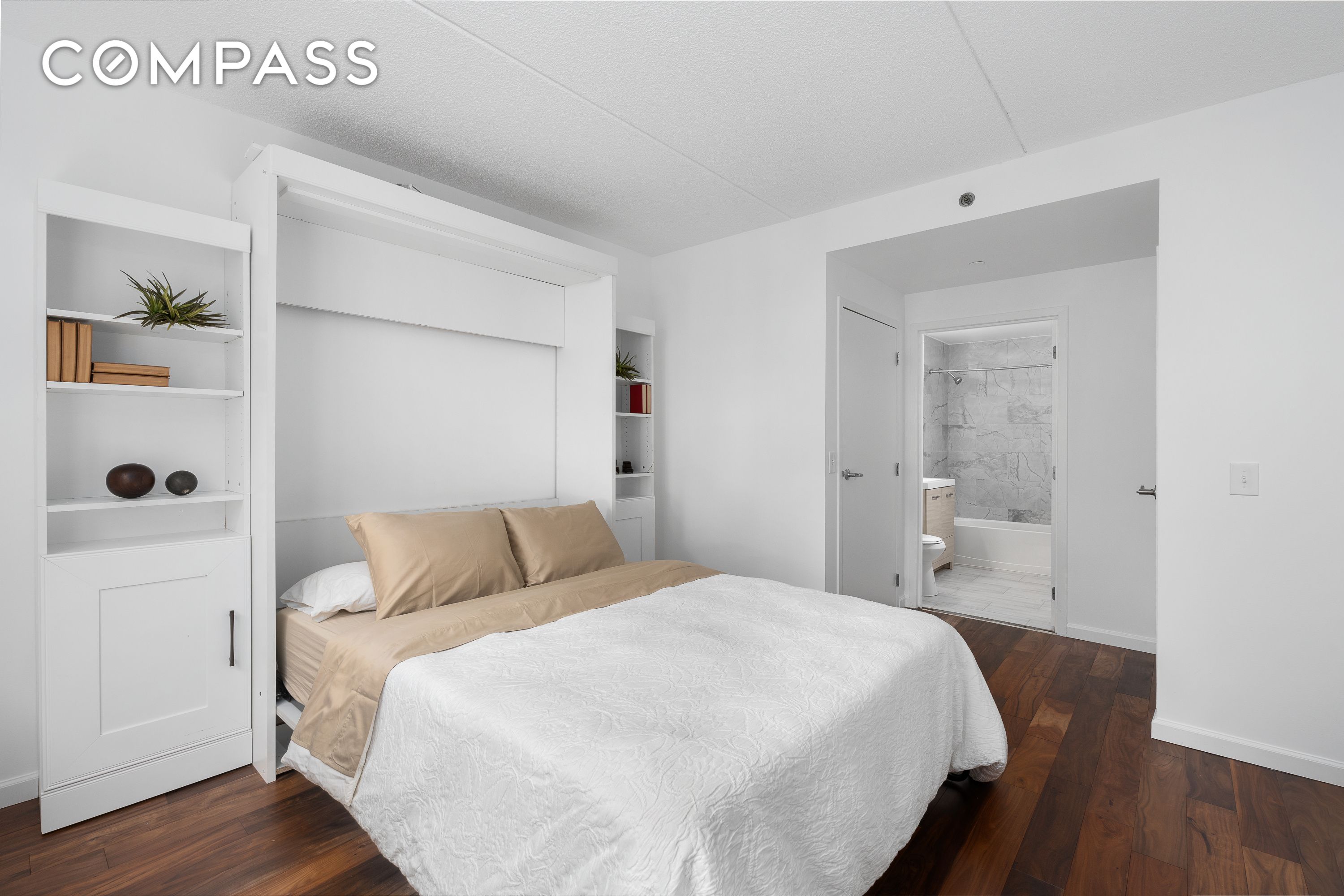 #7 photo, 40 W 116th Street, マンハッタン Harlem , NY 10026