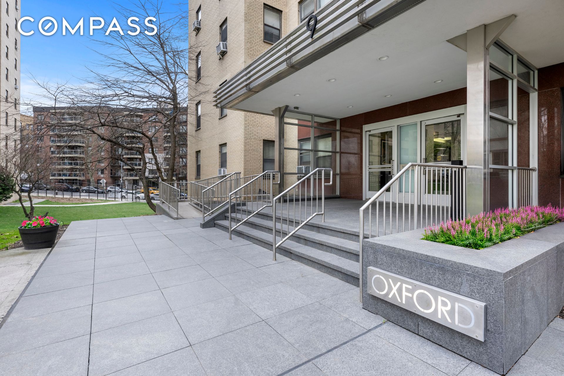 #10 photo, 9 Fordham Hill Oval, University Heights , NY 10468