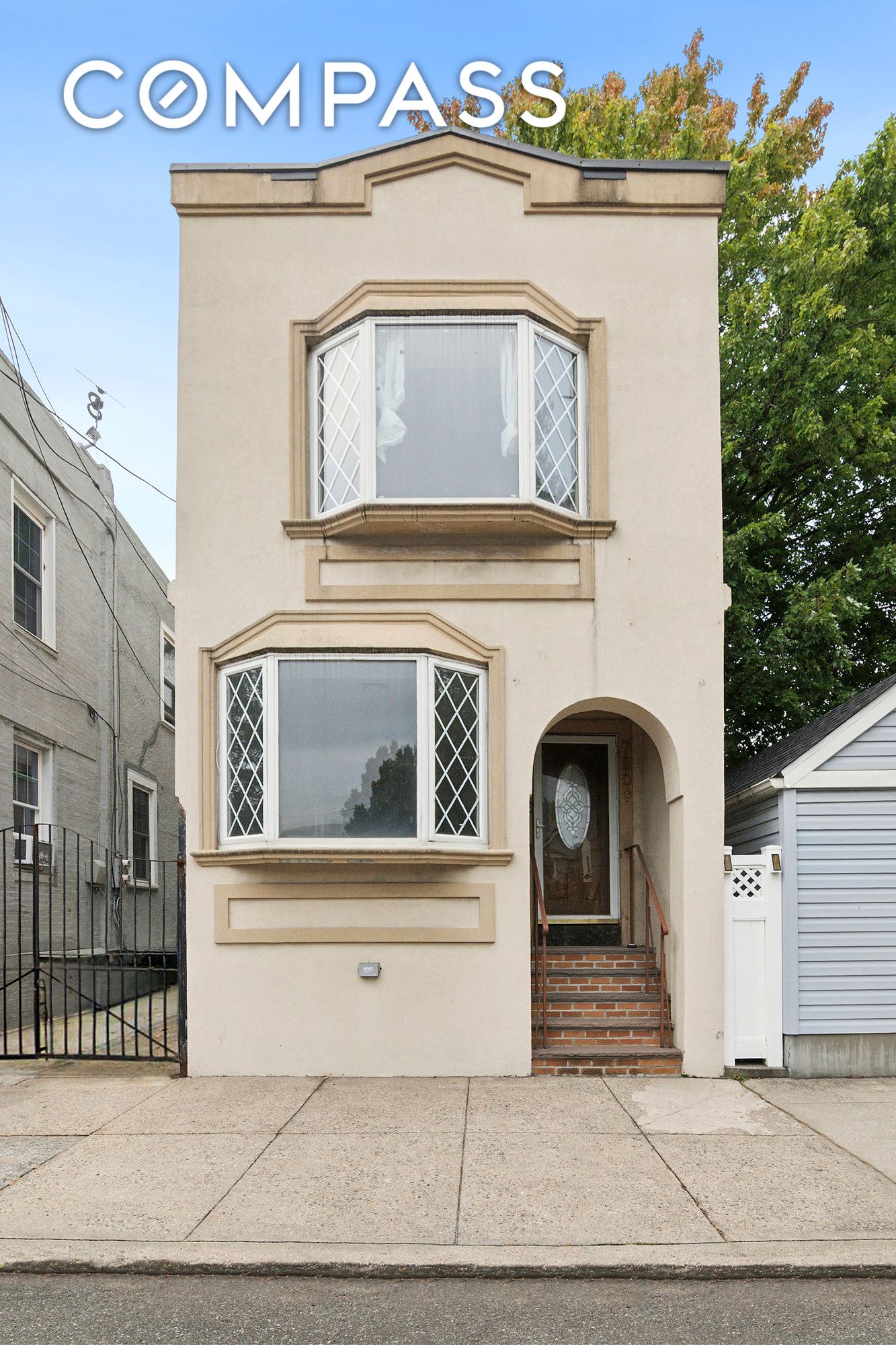 #1 photo, 78-09 77th Avenue, Glendale , NY 11385