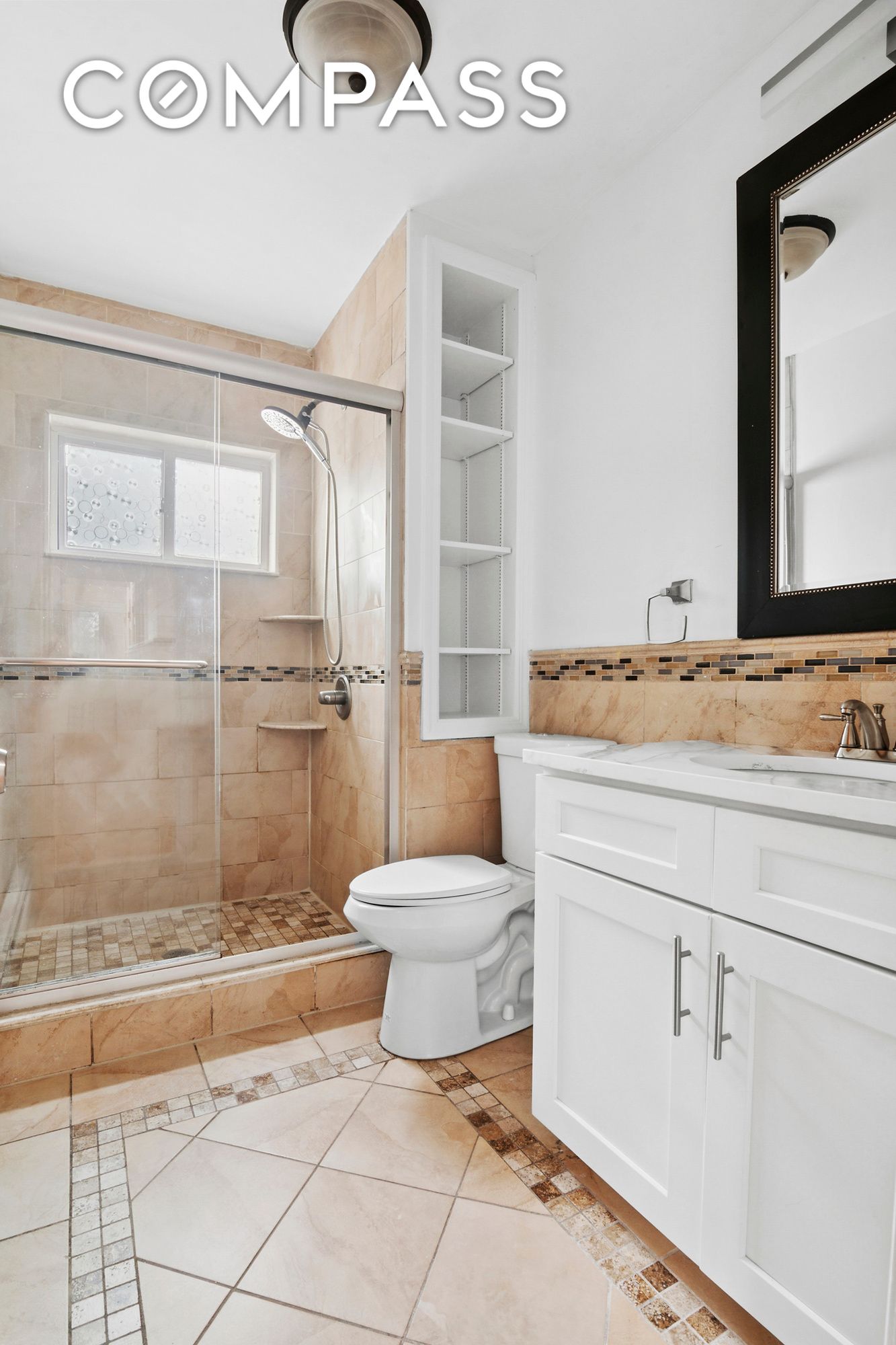 #14 photo, 78-09 77th Avenue, Glendale , NY 11385