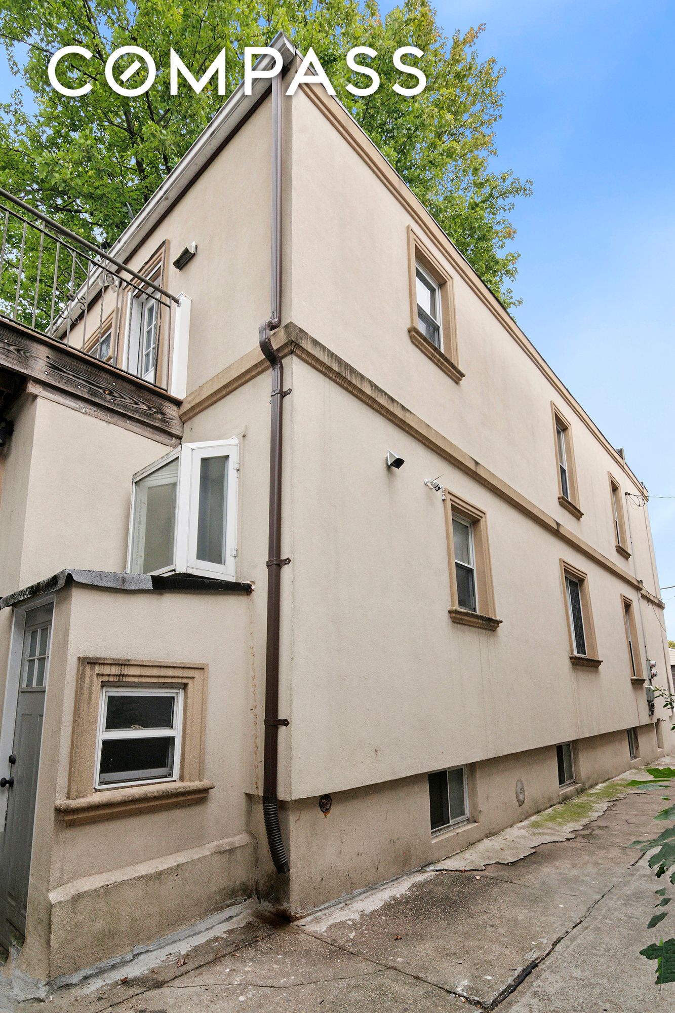 #23 photo, 78-09 77th Avenue, Glendale , NY 11385