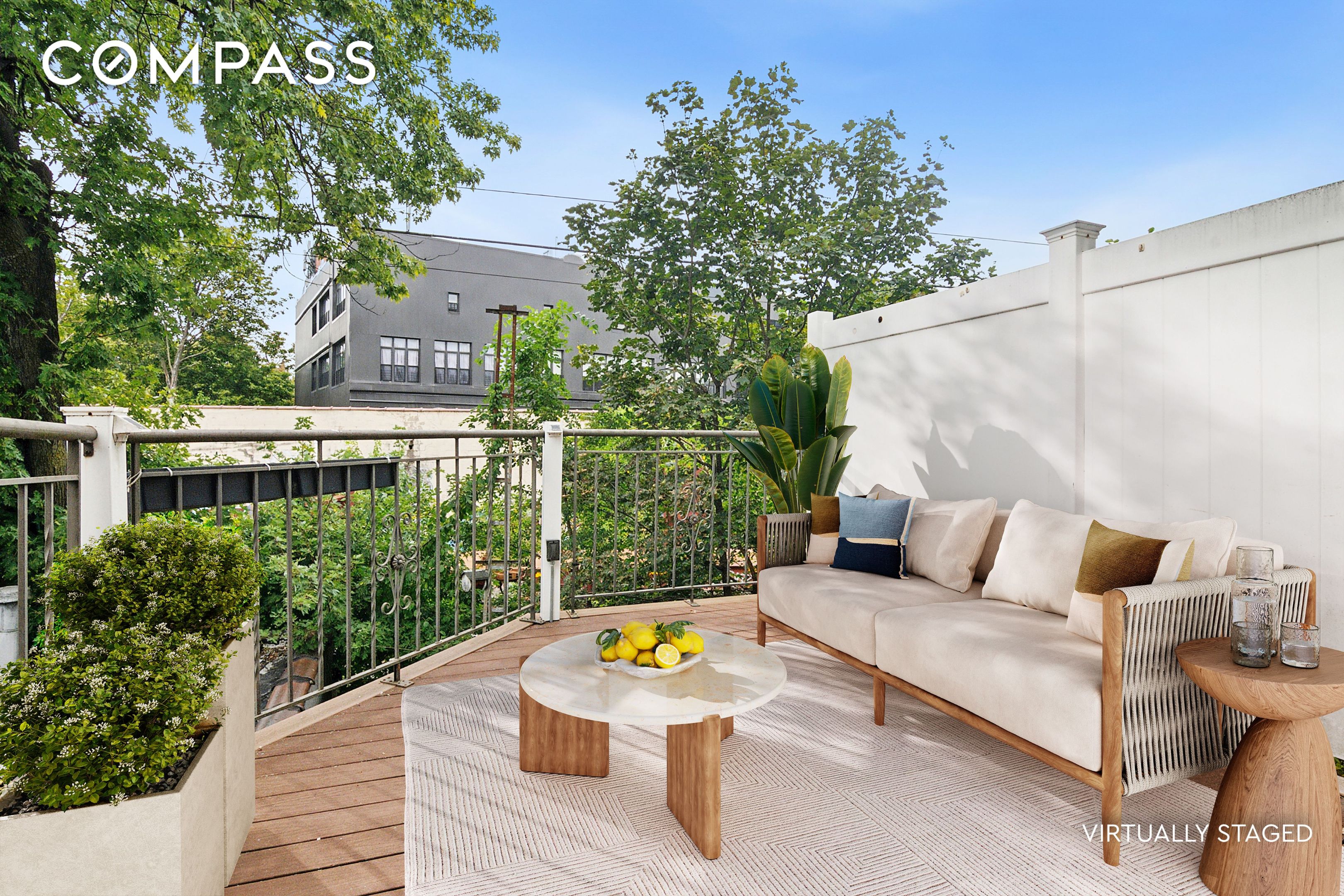 #6 photo, 78-09 77th Avenue, Glendale , NY 11385