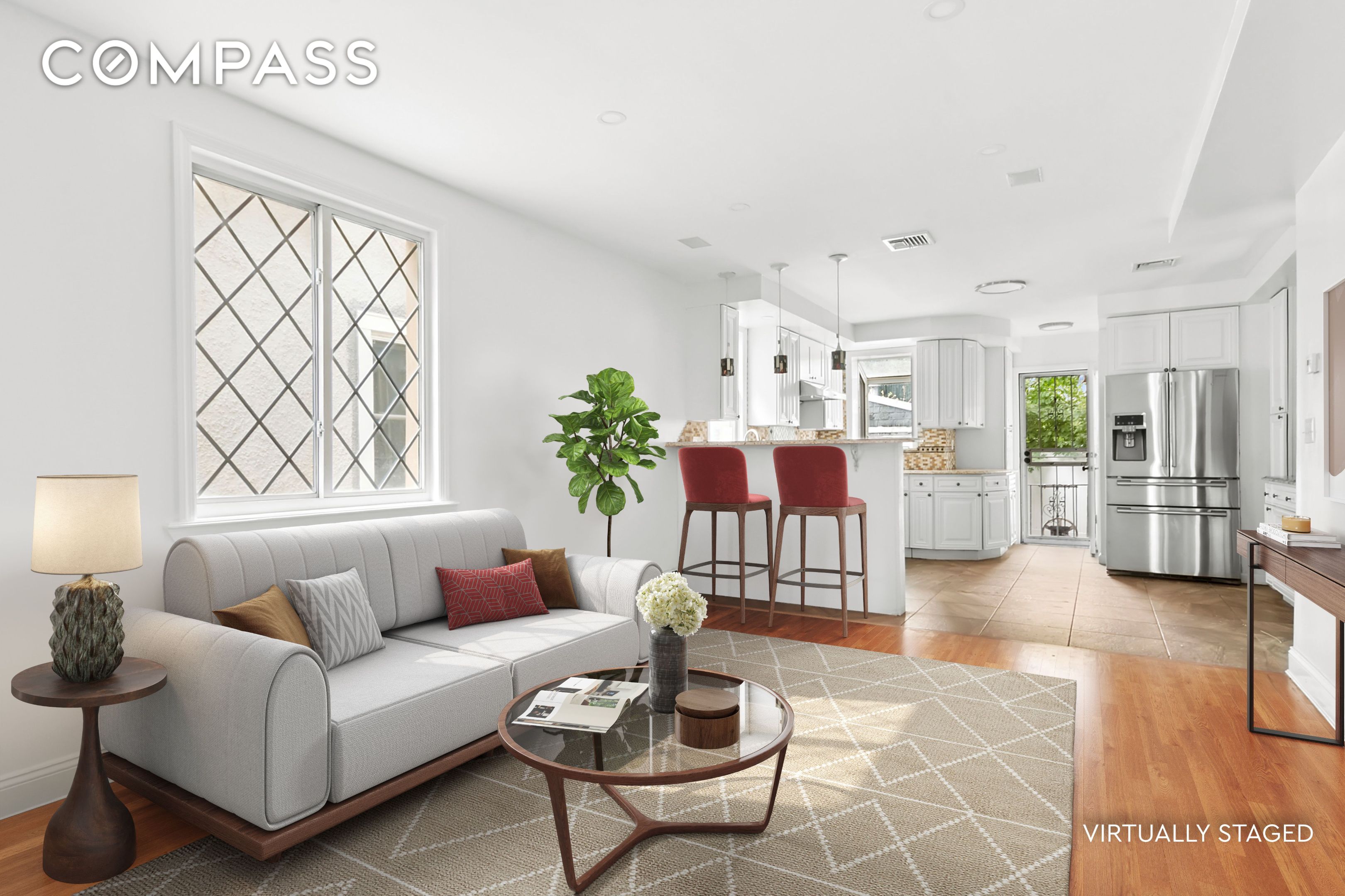 #7 photo, 78-09 77th Avenue, Glendale , NY 11385