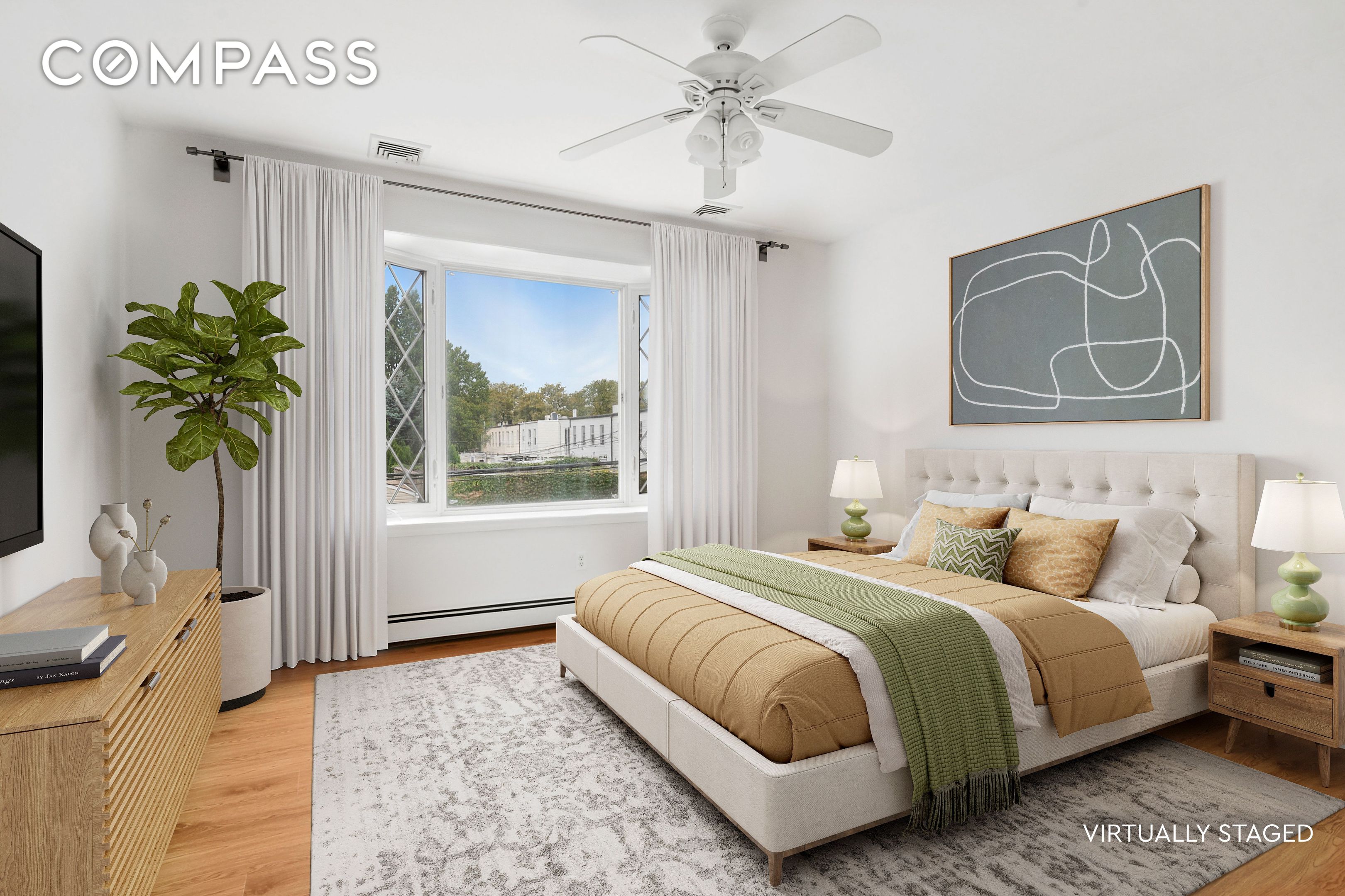 #8 photo, 78-09 77th Avenue, Glendale , NY 11385