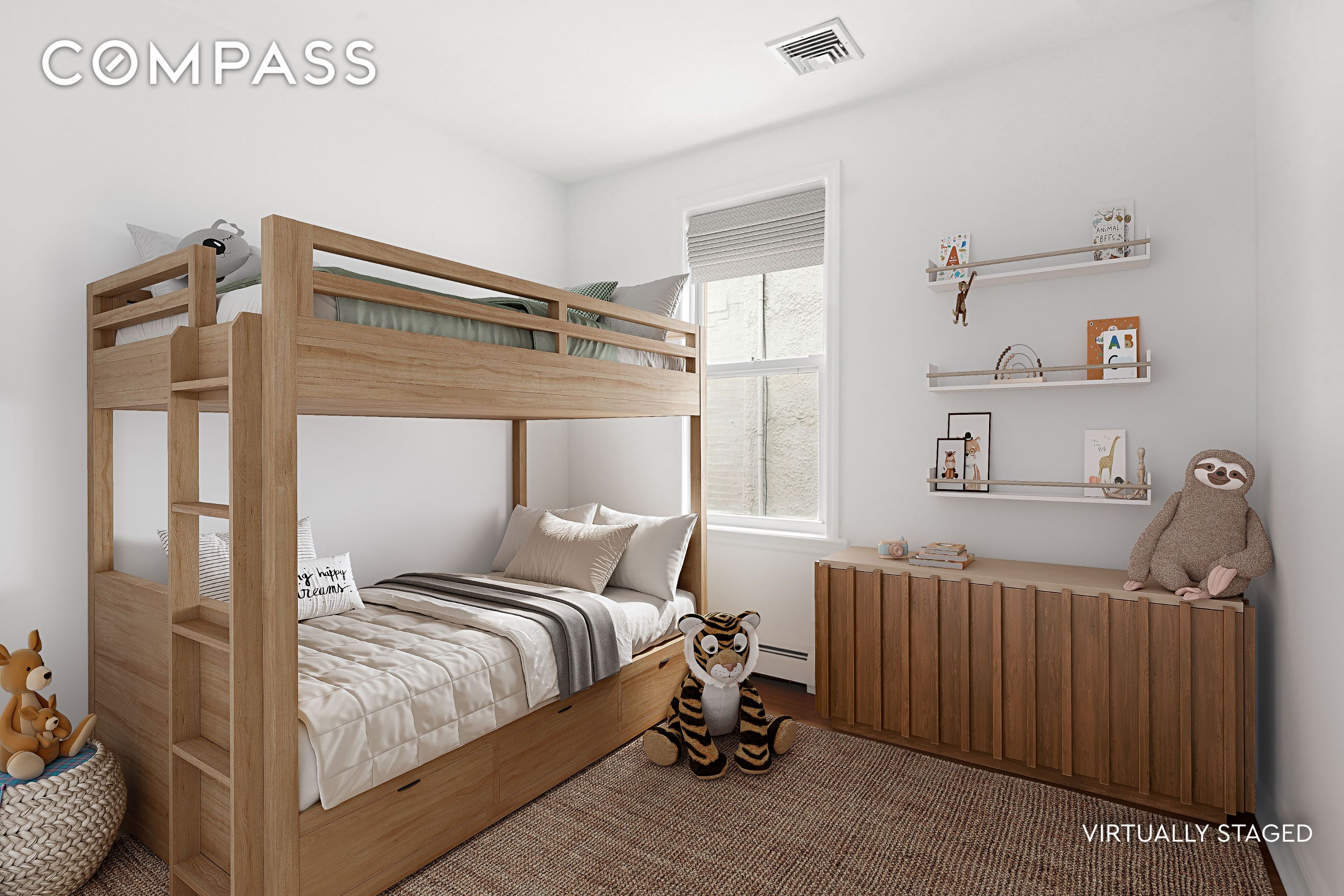 #9 photo, 78-09 77th Avenue, Glendale , NY 11385