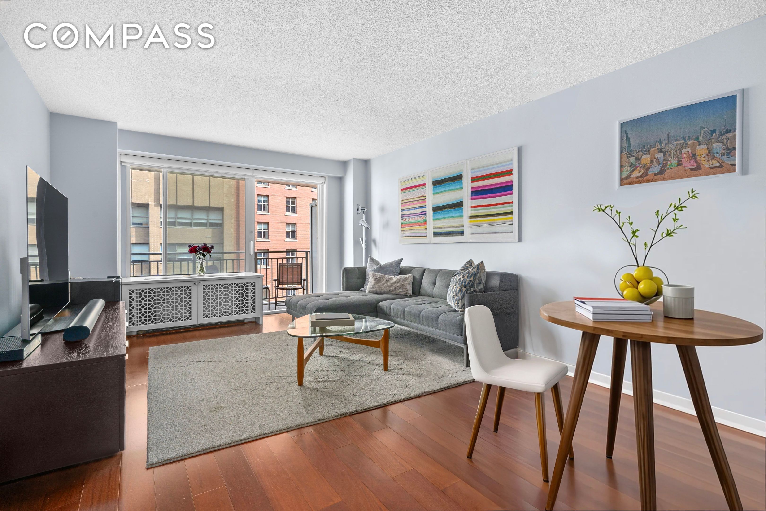 #3 photo, 132 E 35th Street, Murray Hill , NY 10016