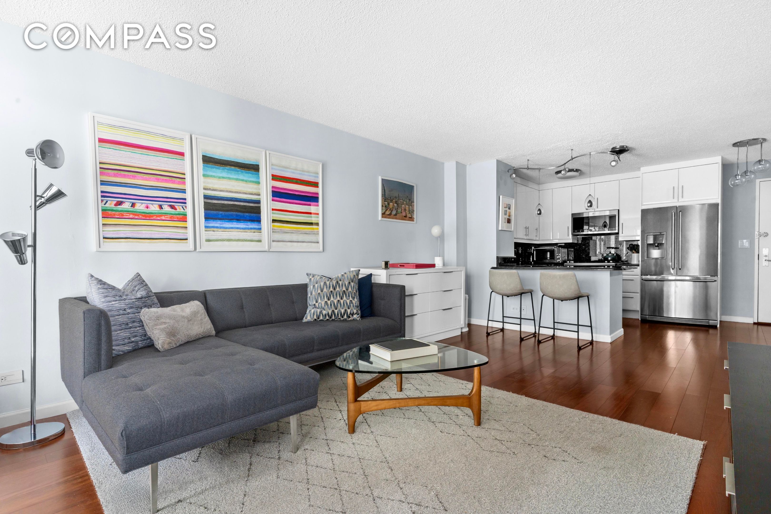 #4 photo, 132 E 35th Street, Murray Hill , NY 10016