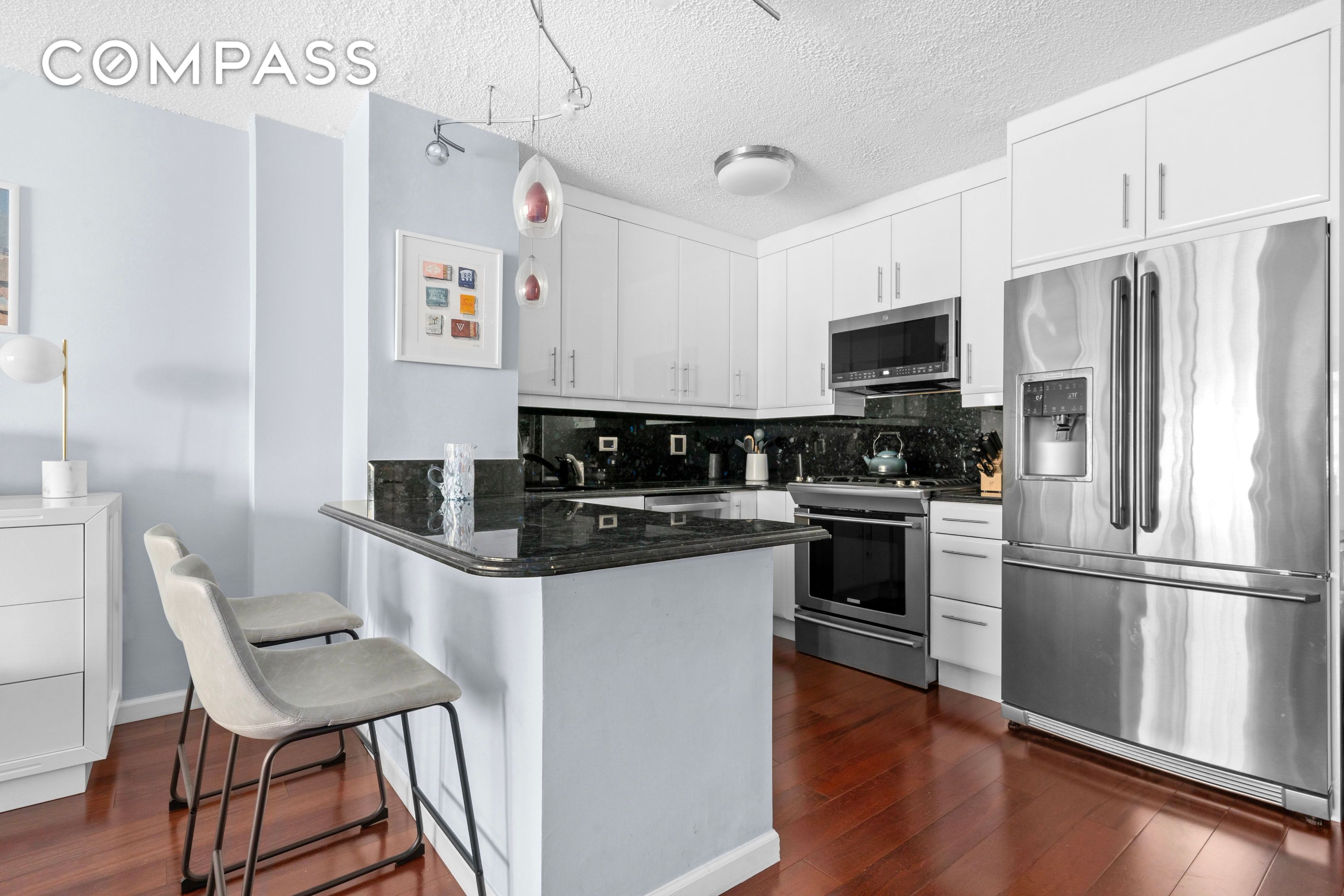 #5 photo, 132 E 35th Street, Murray Hill , NY 10016