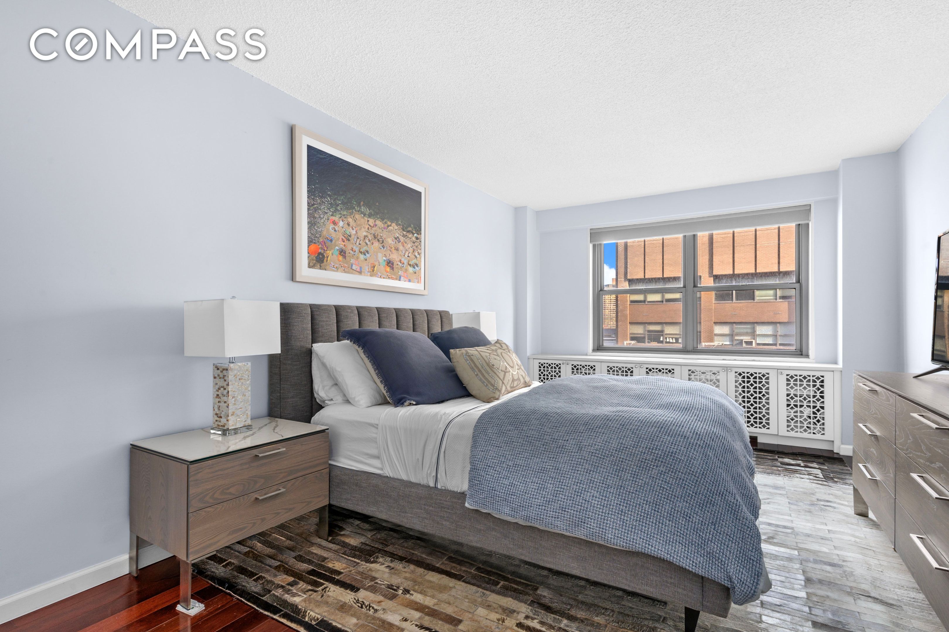 #6 photo, 132 E 35th Street, Murray Hill , NY 10016