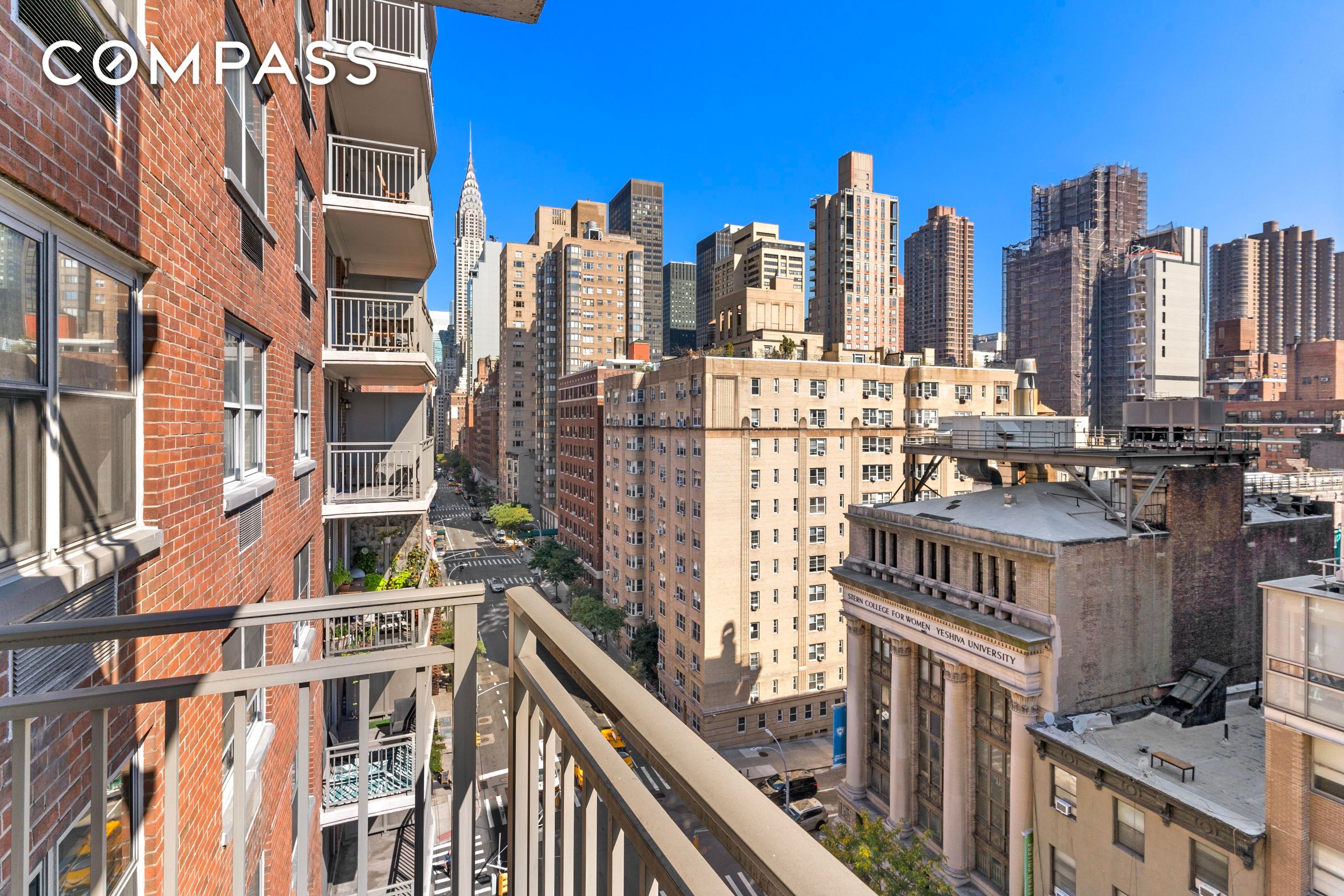 #8 photo, 132 E 35th Street, Murray Hill , NY 10016