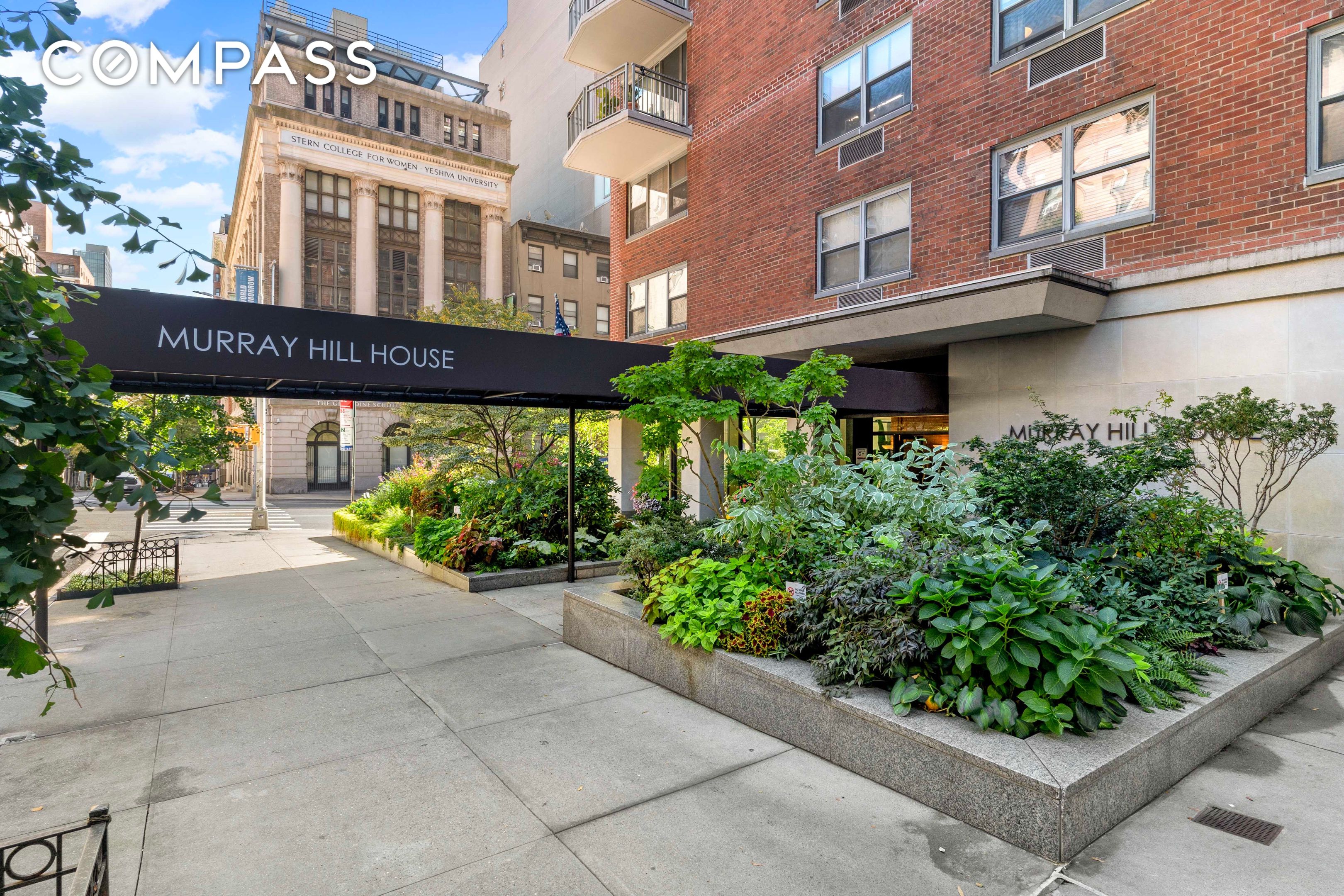 #9 photo, 132 E 35th Street, Murray Hill , NY 10016