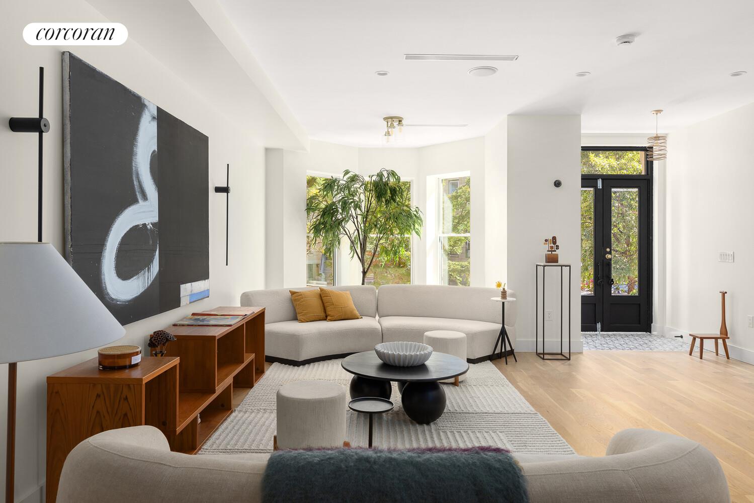 #1 photo, 1489 JEFFERSON Avenue, ブルックリン区 Bushwick , NY 11237