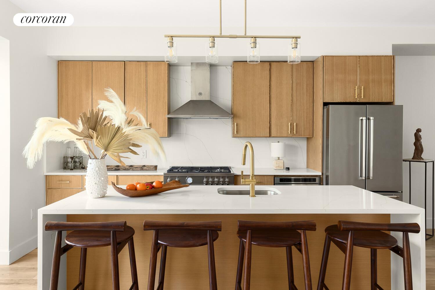 #14 photo, 1489 JEFFERSON Avenue, ブルックリン区 Bushwick , NY 11237