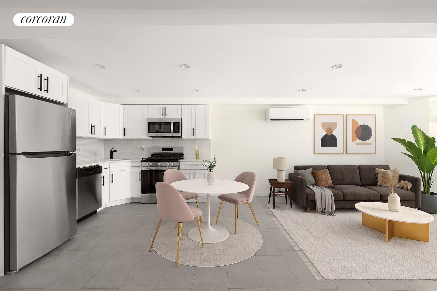 #17 photo, 1489 JEFFERSON Avenue, Bushwick , NY 11237