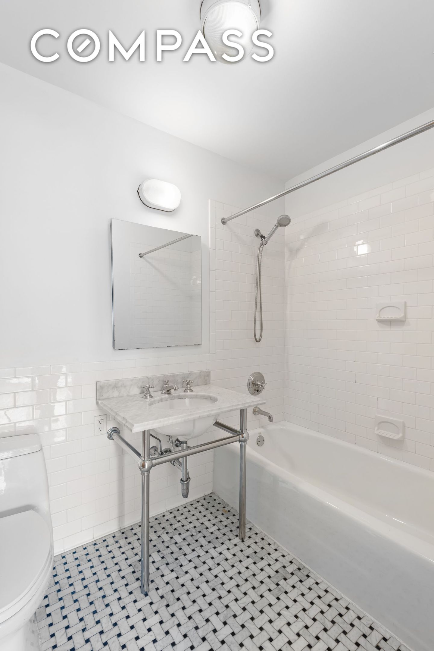 #10 photo, 30 Main Street, ブルックリン区 DUMBO , NY 11201