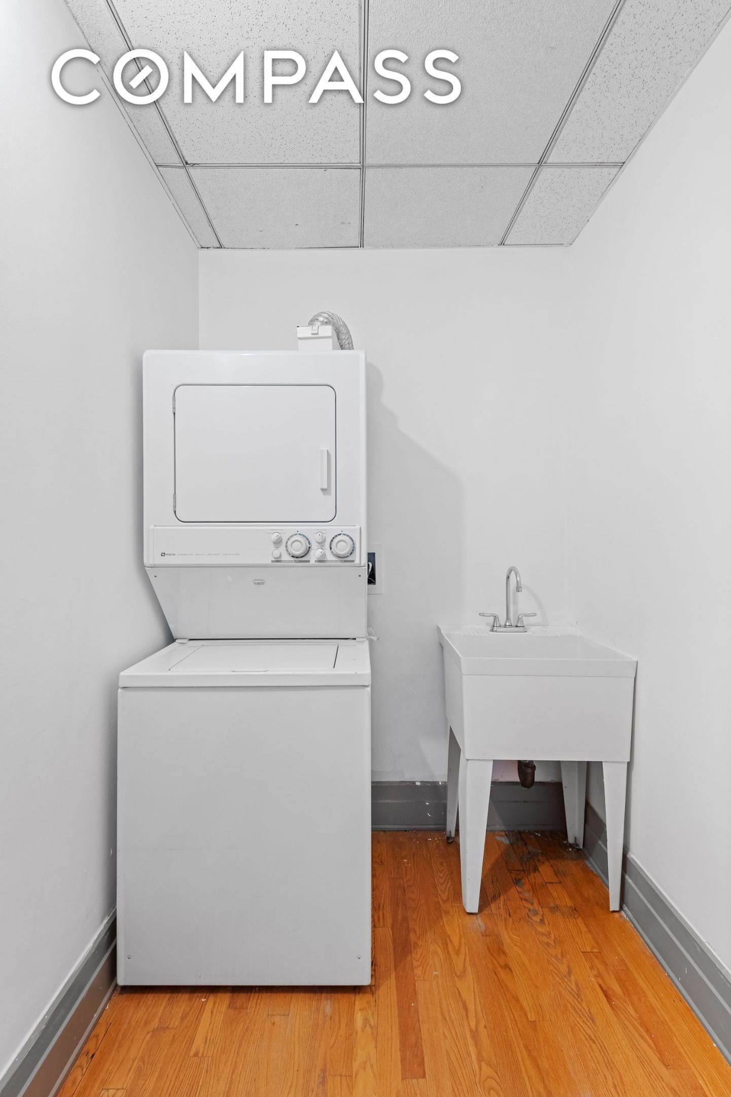 #12 photo, 30 Main Street, ブルックリン区 DUMBO , NY 11201