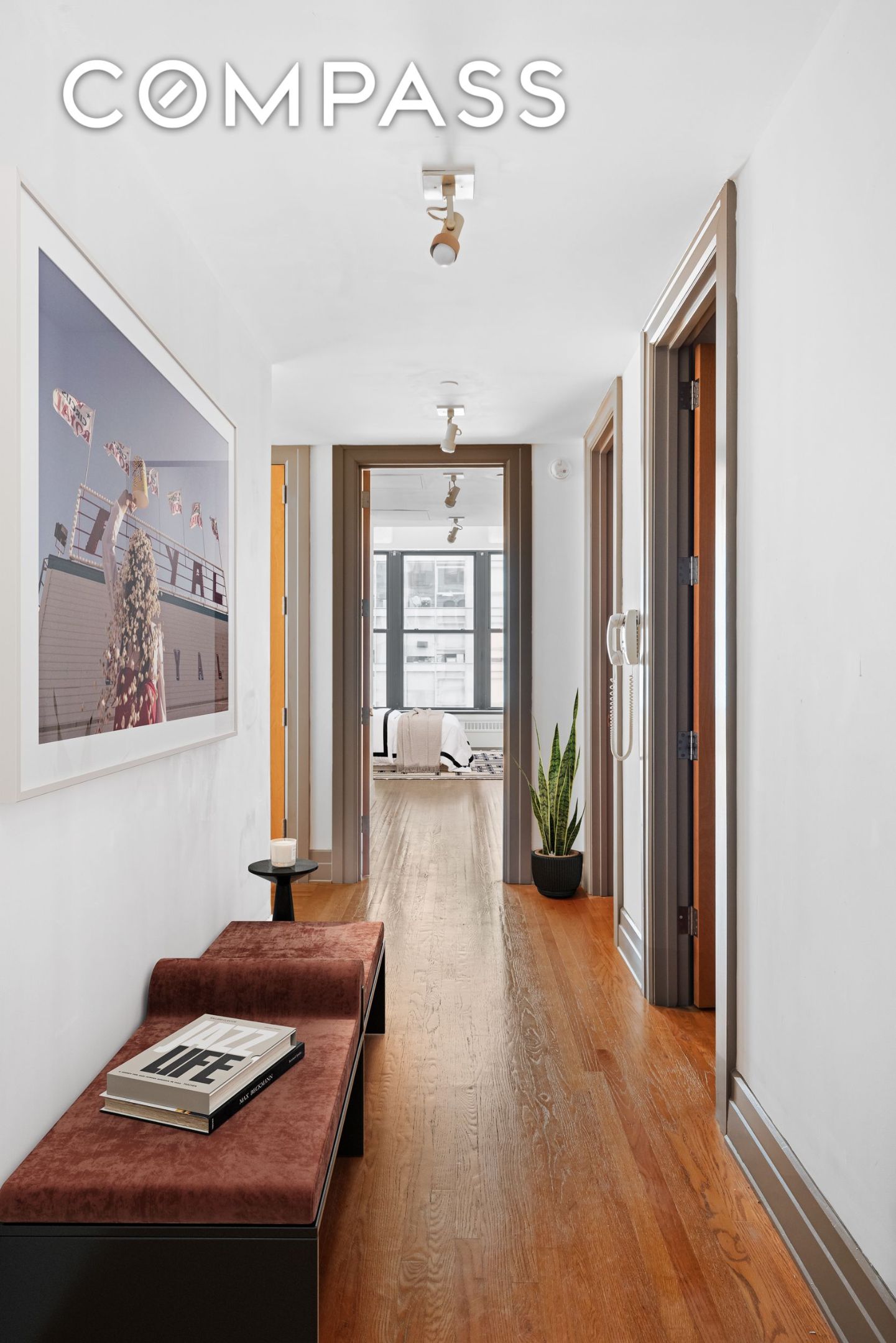 #13 photo, 30 Main Street, ブルックリン区 DUMBO , NY 11201