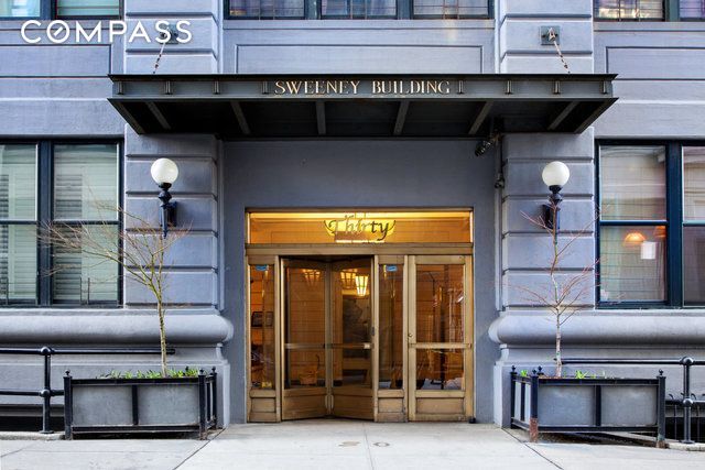 #14 photo, 30 Main Street, ブルックリン区 DUMBO , NY 11201