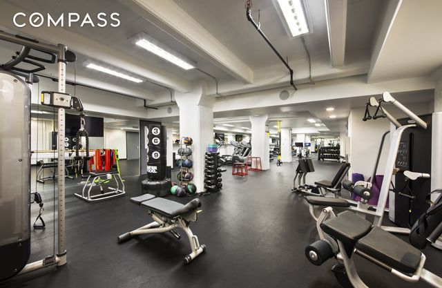 #15 photo, 30 Main Street, ブルックリン区 DUMBO , NY 11201