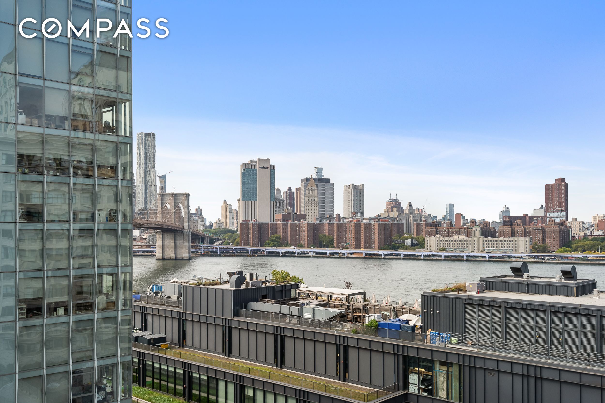 #7 photo, 30 Main Street, ブルックリン区 DUMBO , NY 11201