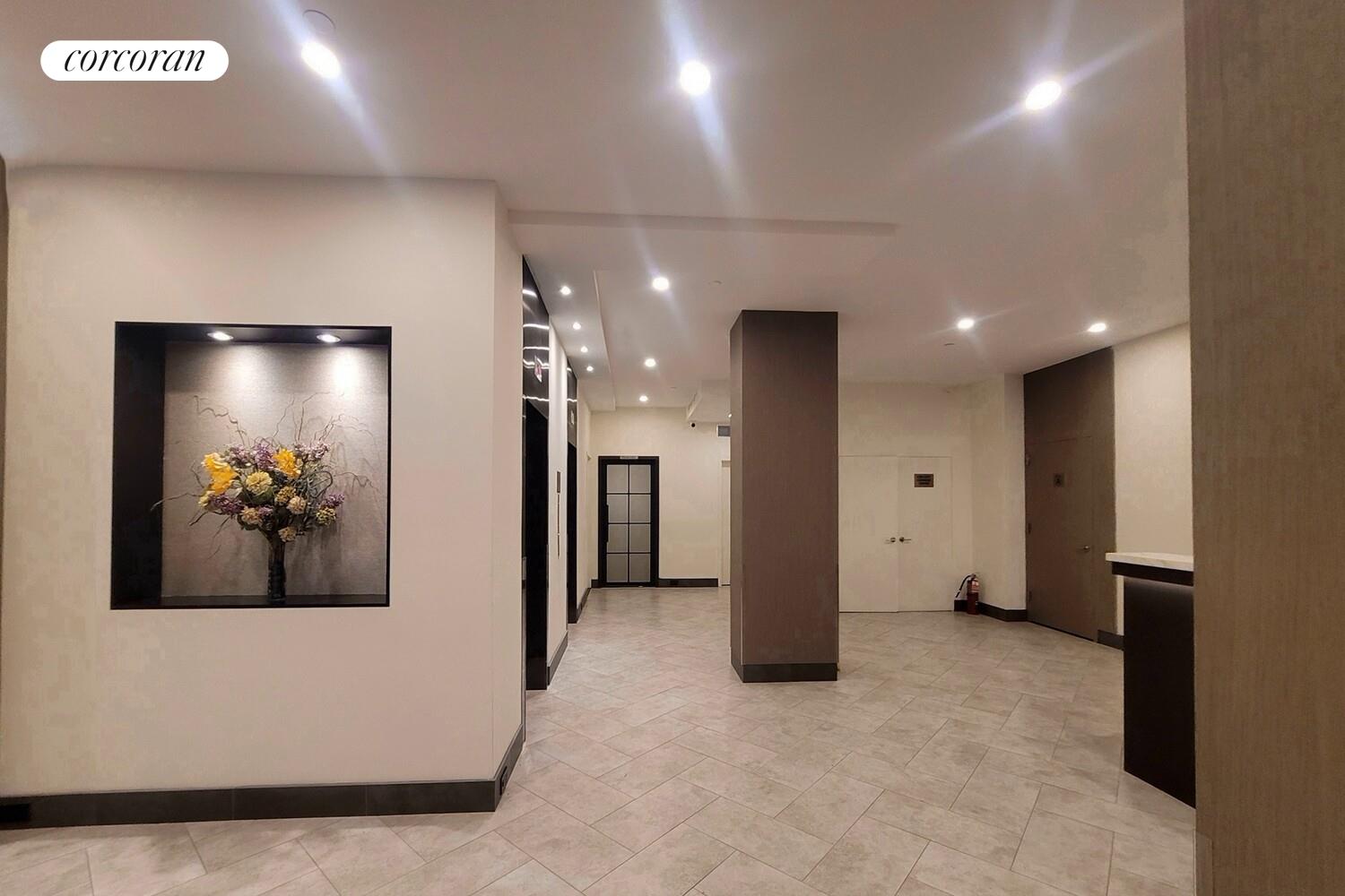 #11 photo, New York City, マンハッタン Upper West Side , NY 10024