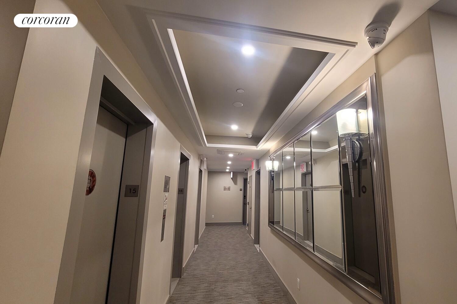 #17 photo, New York City, マンハッタン Upper West Side , NY 10024