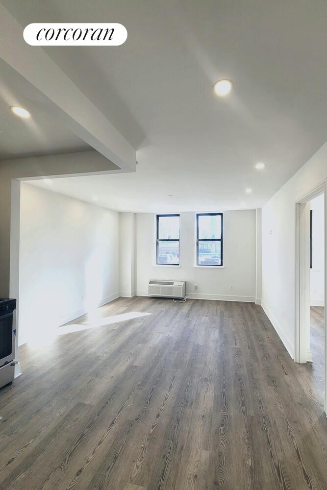 #18 photo, New York City, マンハッタン Upper West Side , NY 10024