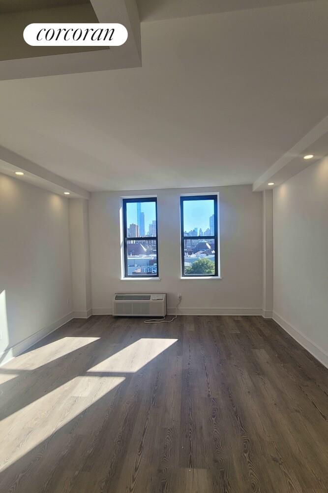 #19 photo, New York City, マンハッタン Upper West Side , NY 10024