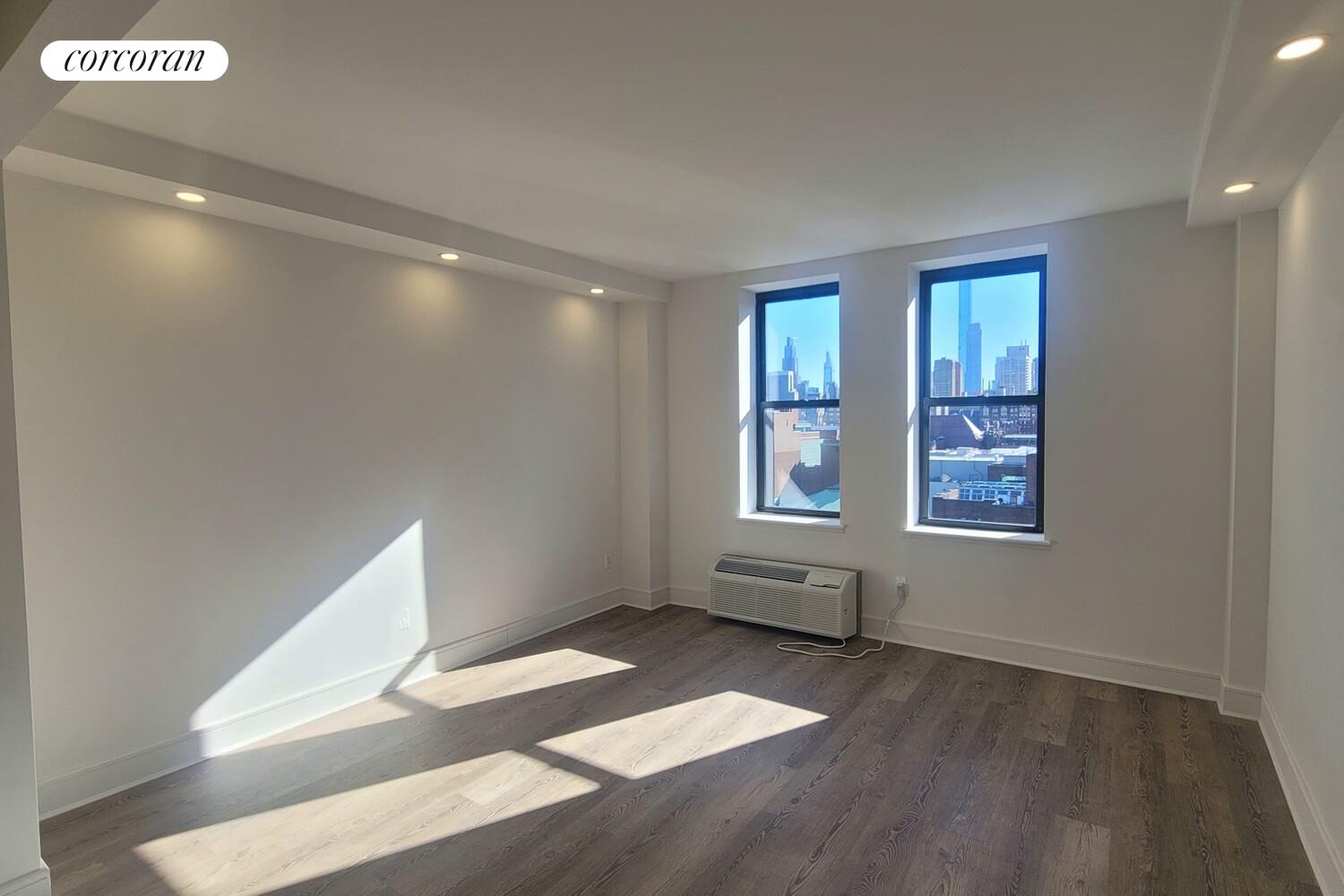 #20 photo, New York City, マンハッタン Upper West Side , NY 10024