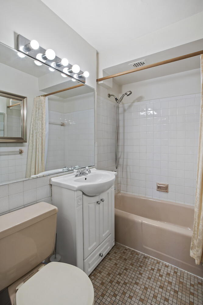 #6 photo, 333 E 66TH Street, マンハッタン Lenox Hill , NY 10021