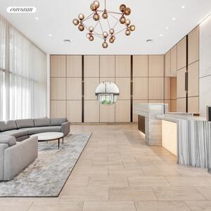 #10 photo, 407 PARK Avenue S, NoMad , NY 10016