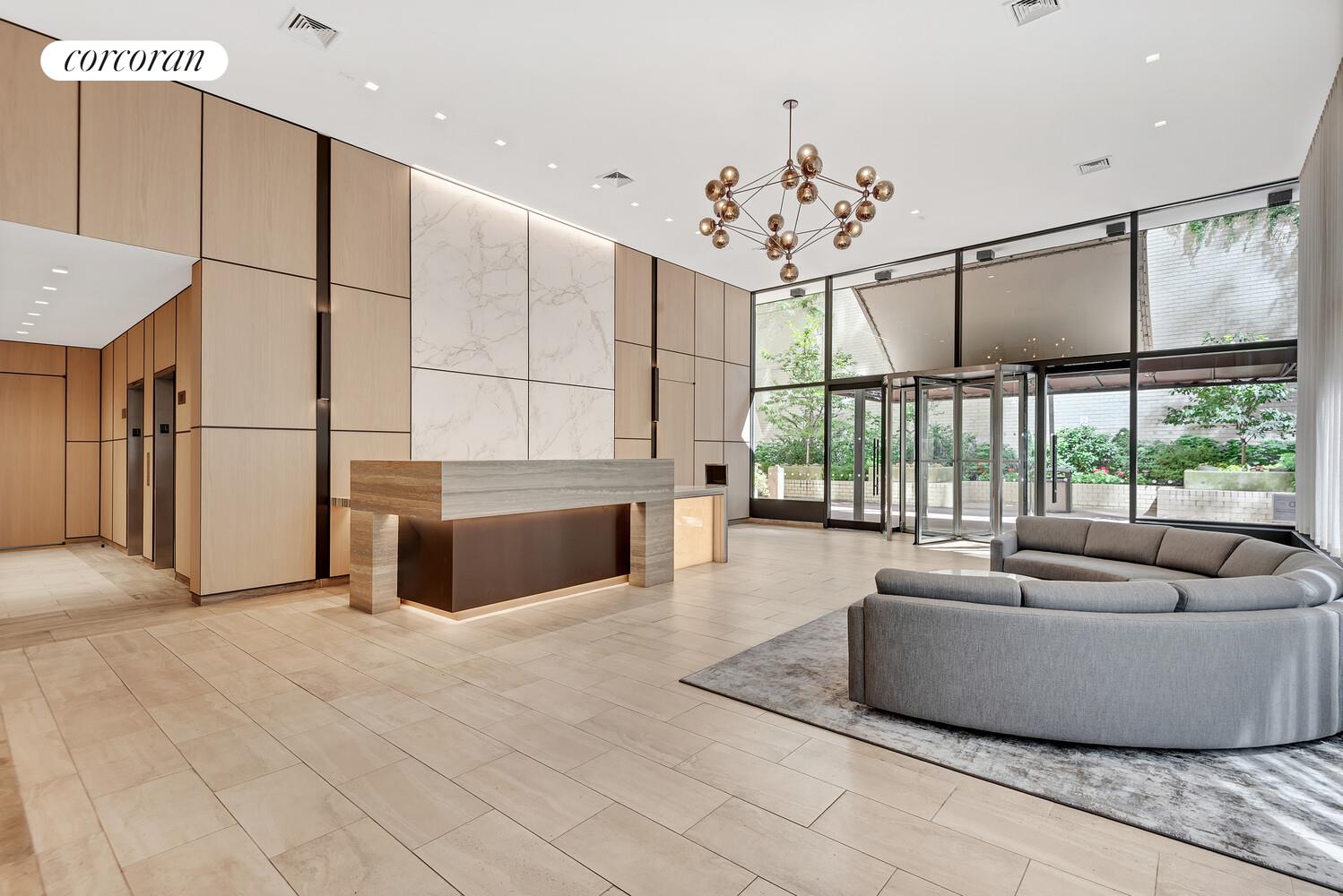 #11 photo, 407 PARK Avenue S, NoMad , NY 10016