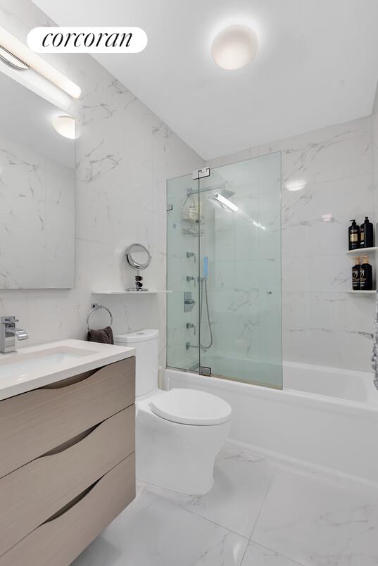 #7 photo, 407 PARK Avenue S, NoMad , NY 10016