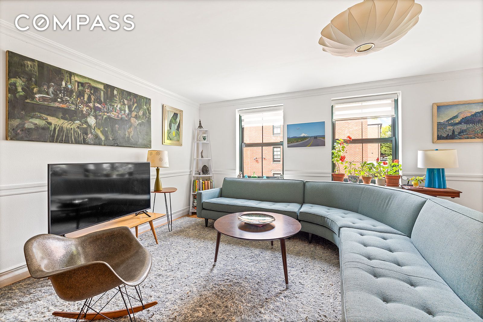 #1 photo, 1139 Prospect Avenue, 布鲁克林 Windsor Terrace , NY 11218