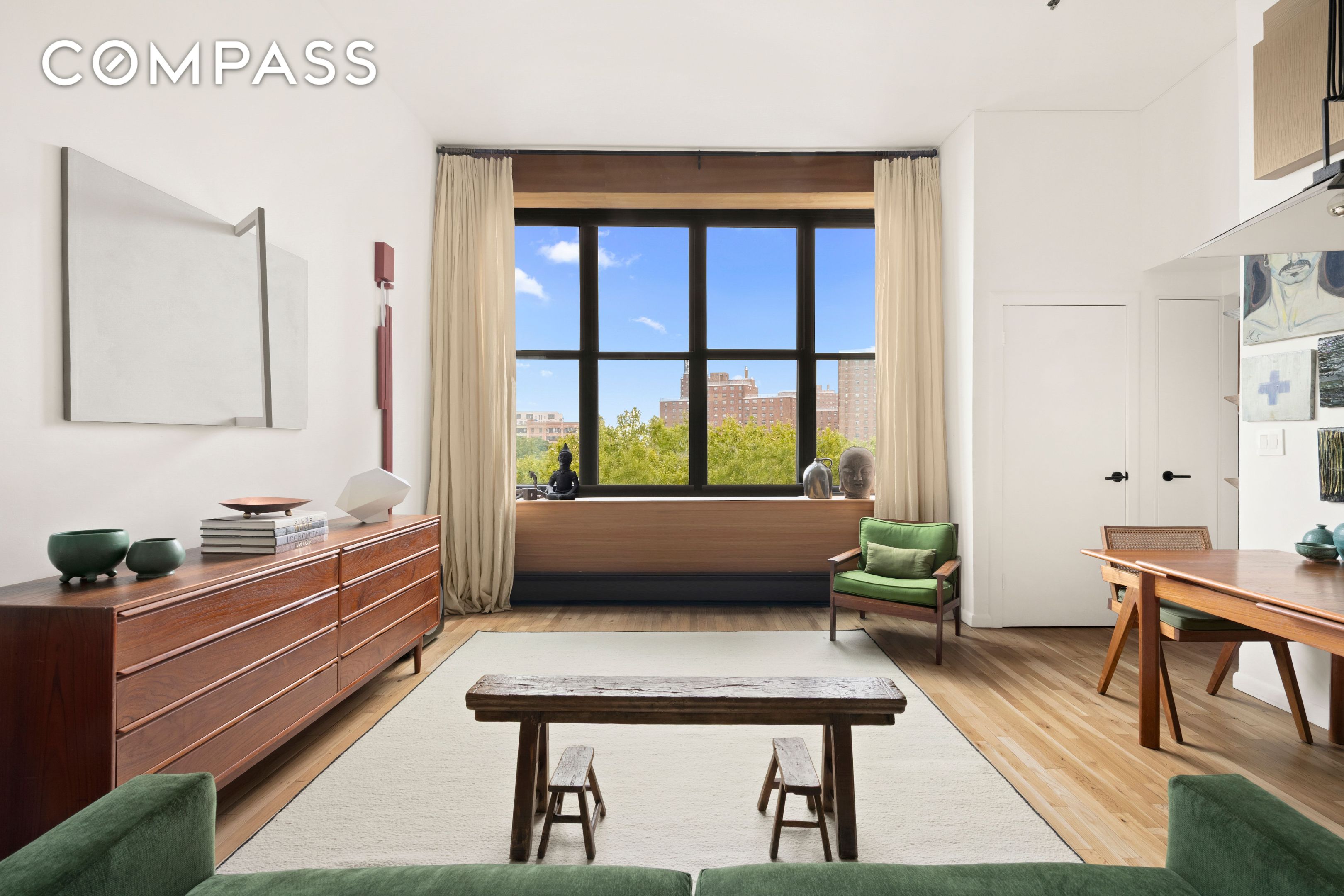 #1 photo, 372 Dekalb Avenue, ब्रुकलीन Clinton Hill , NY 11205