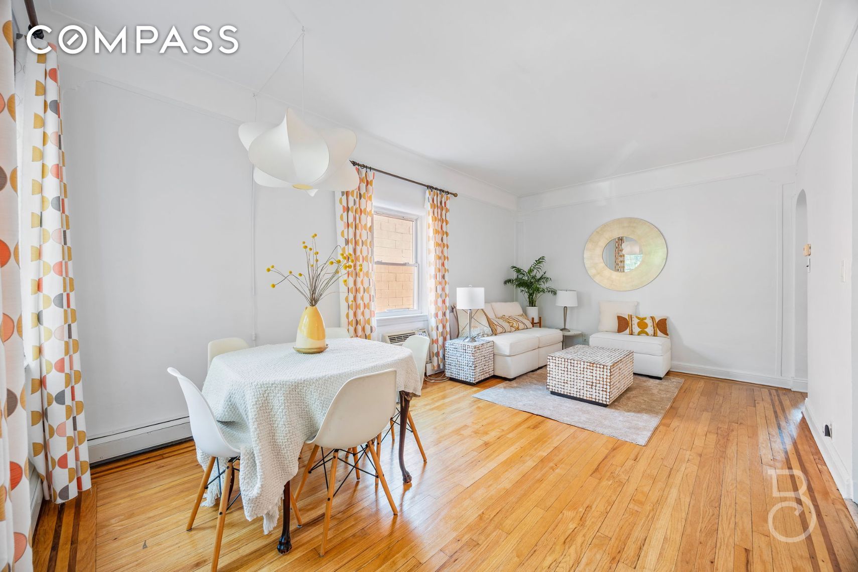 #2 photo, 24-23 83rd Street, クイーンズ区 Jackson Heights , NY 11370