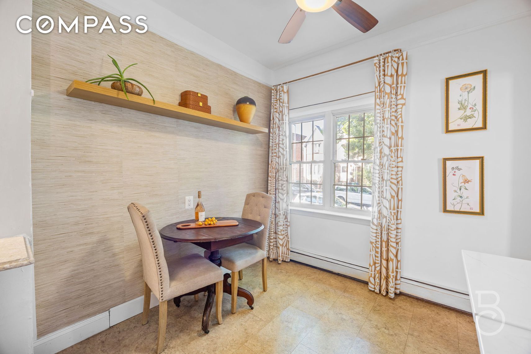 #8 photo, 24-23 83rd Street, クイーンズ区 Jackson Heights , NY 11370