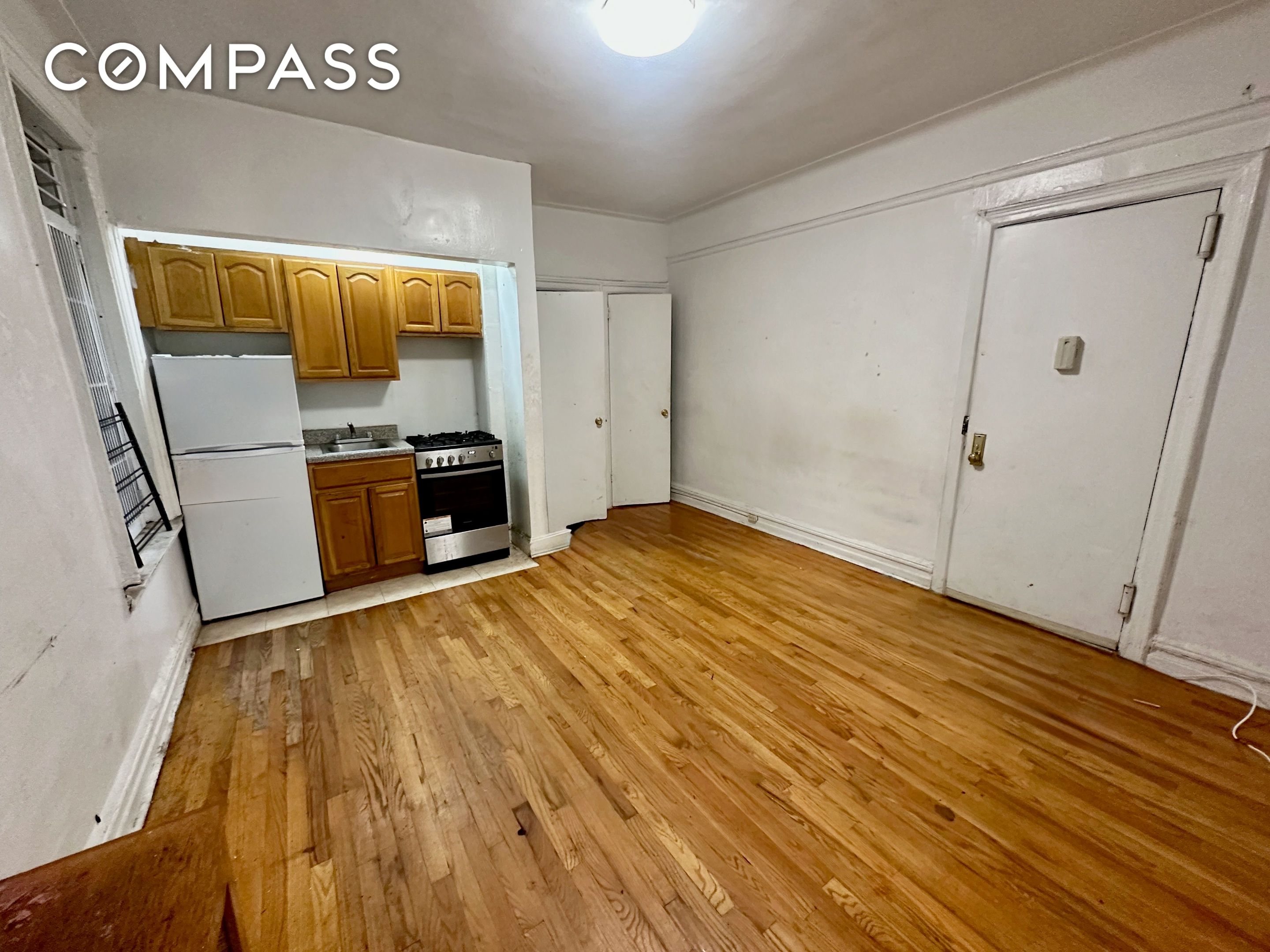 #2 photo, New York City, マンハッタン Washington Heights , NY 10032