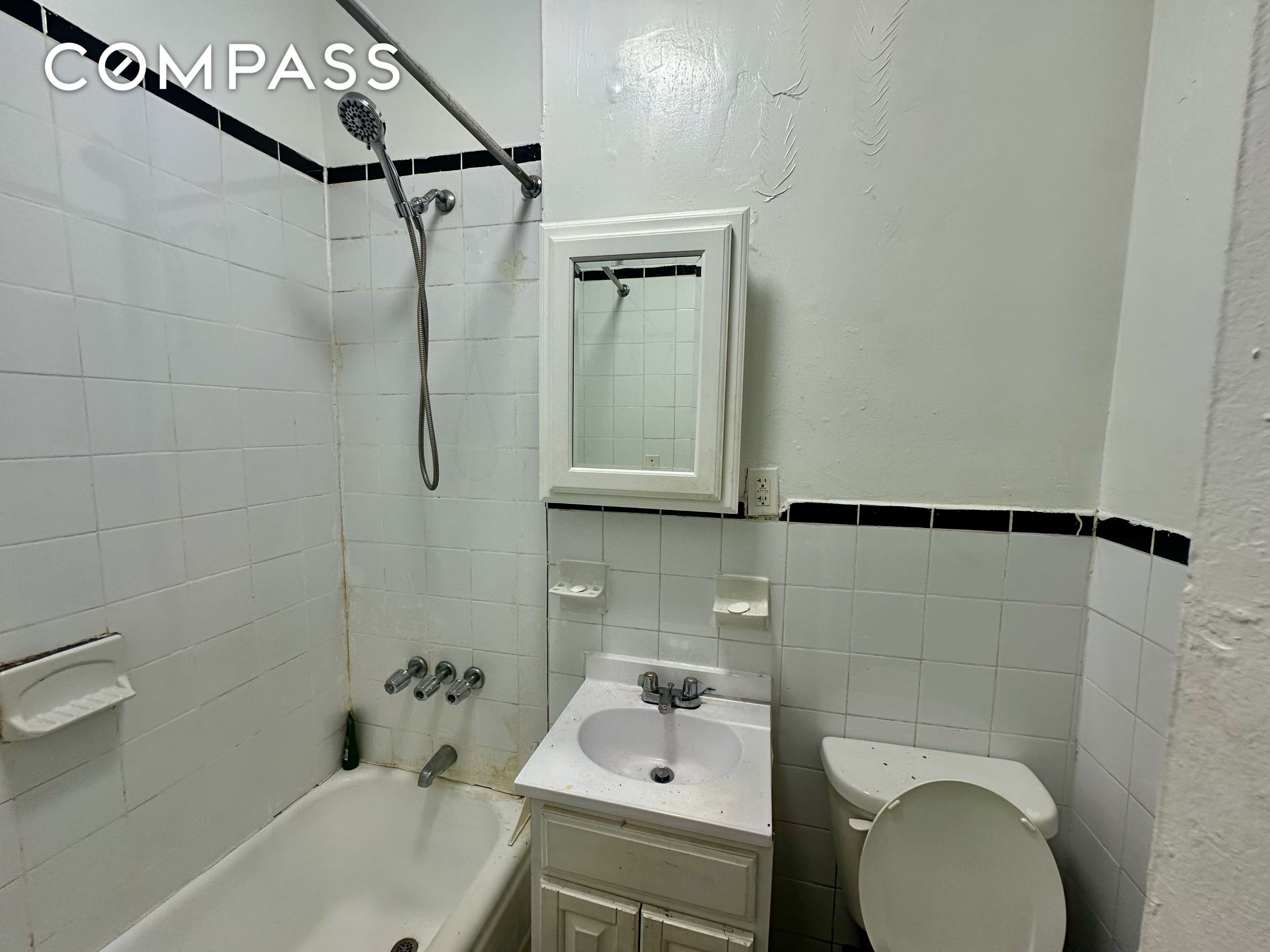 #3 photo, New York City, マンハッタン Washington Heights , NY 10032