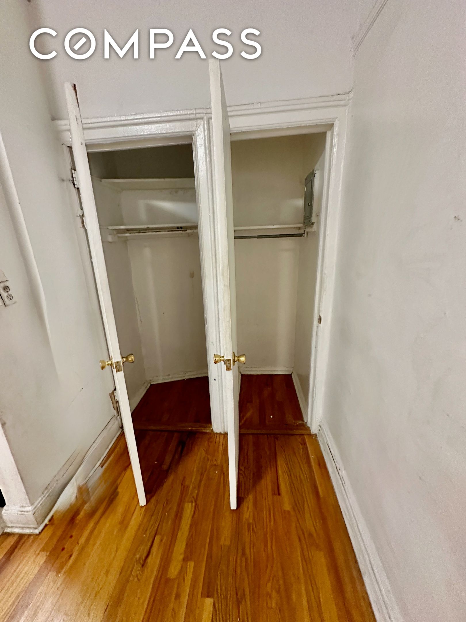 #4 photo, New York City, マンハッタン Washington Heights , NY 10032