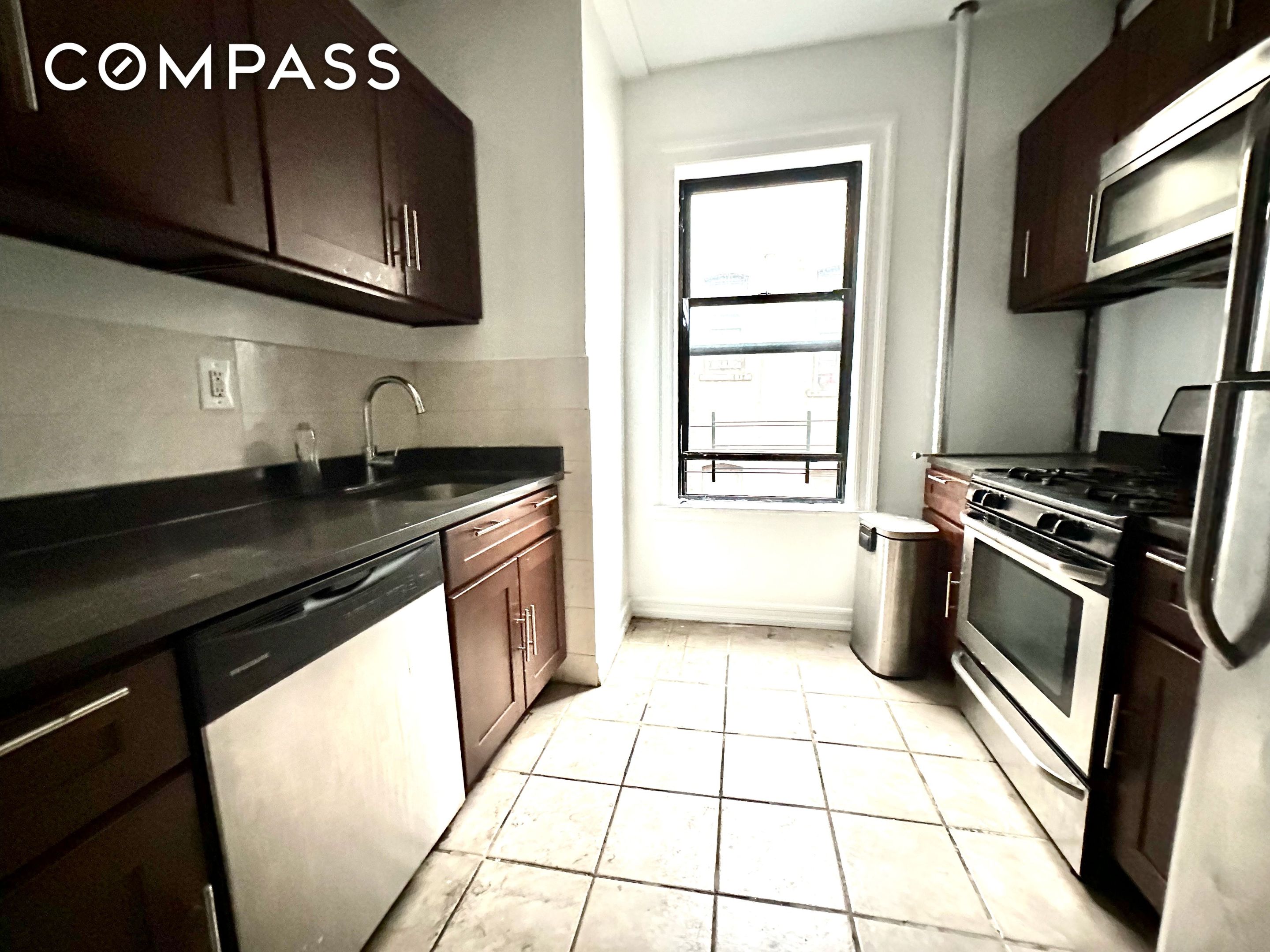 #2 photo, New York City, マンハッタン Washington Heights , NY 10032