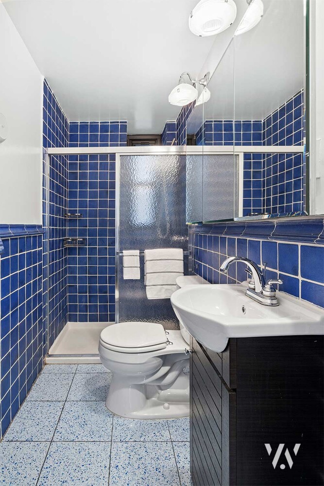 #11 photo, 250 W 103RD Street, Upper West Side , NY 10025